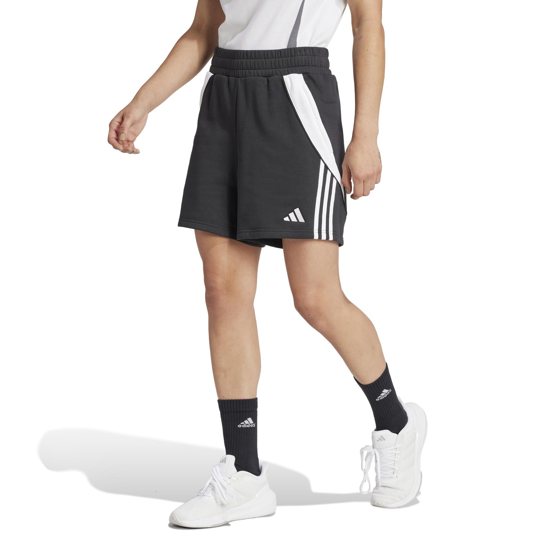 product/a/d/adidas_ip1950_3_apparel_on_model_standard_view_white.jpg
