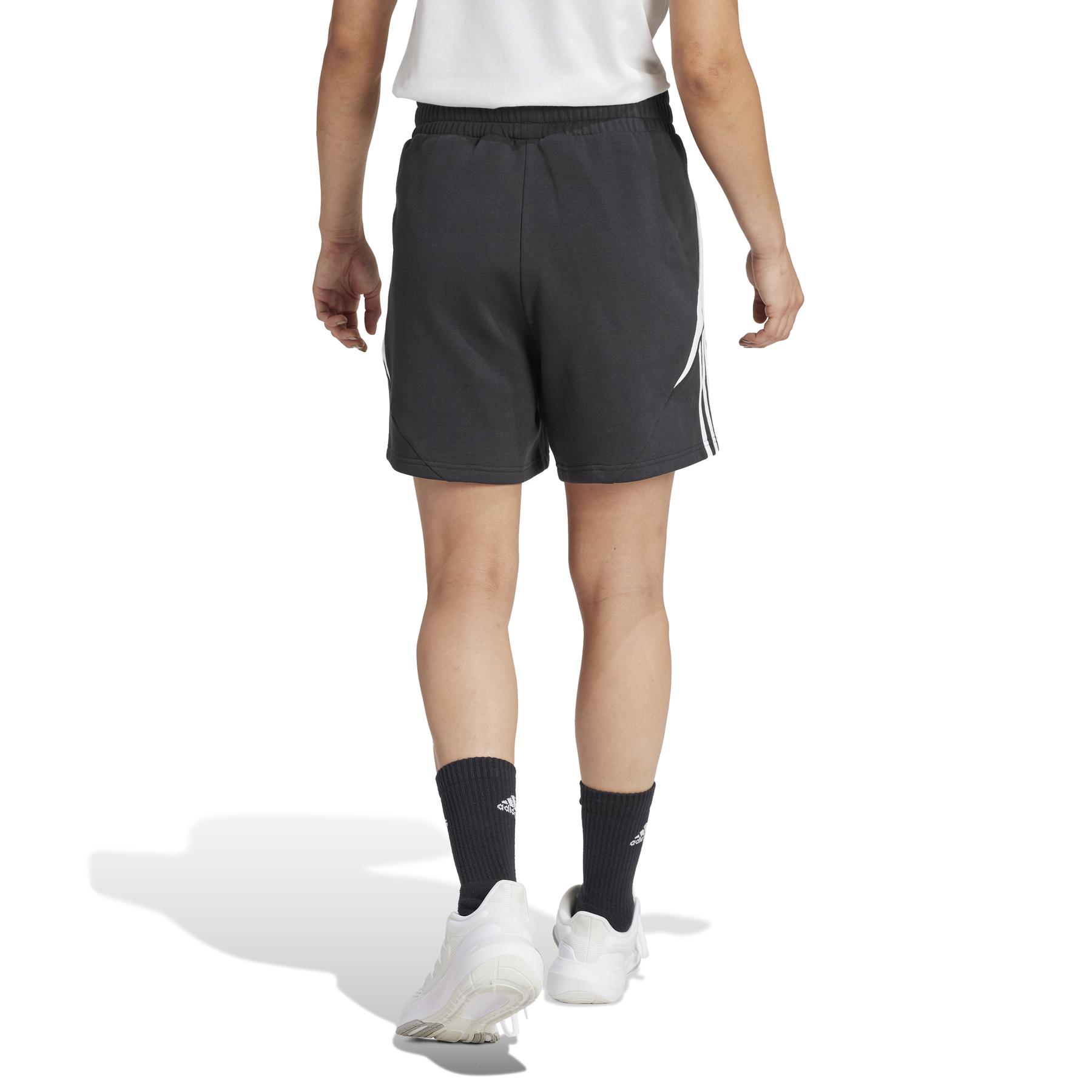 product/a/d/adidas_ip1950_4_apparel_on_model_back_view_white.jpg
