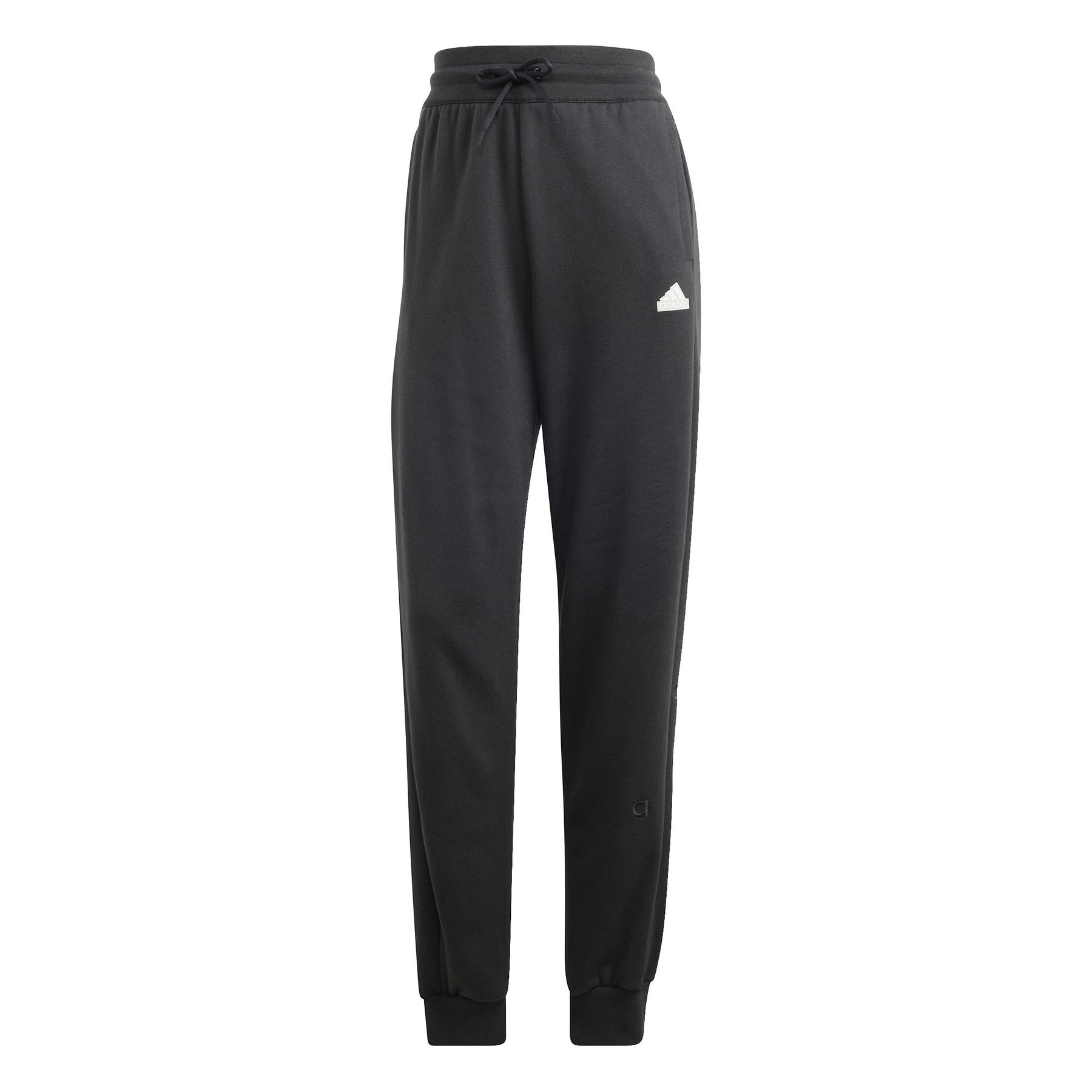 product/a/d/adidas_ip2262_1_apparel_photography_front_view_white-nw040724.jpg