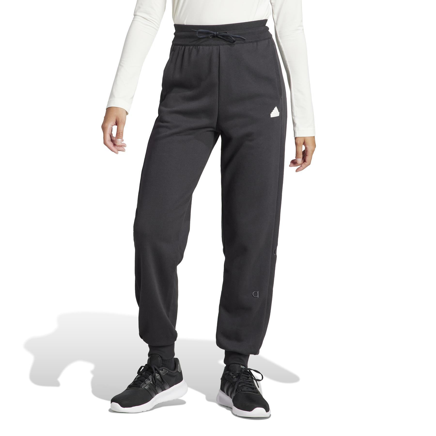 product/a/d/adidas_ip2262_3_apparel_on_model_standard_view_white-nw040724.jpg