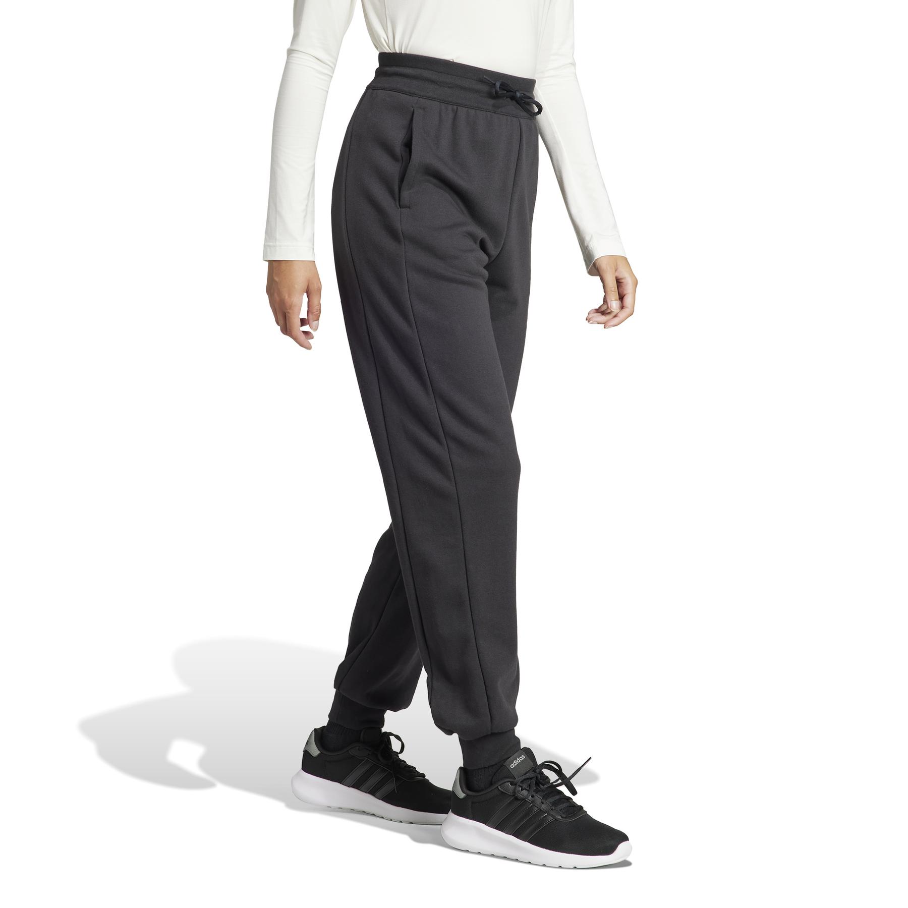 product/a/d/adidas_ip2262_5_apparel_on_model_walking_view_white-nw040724.jpg