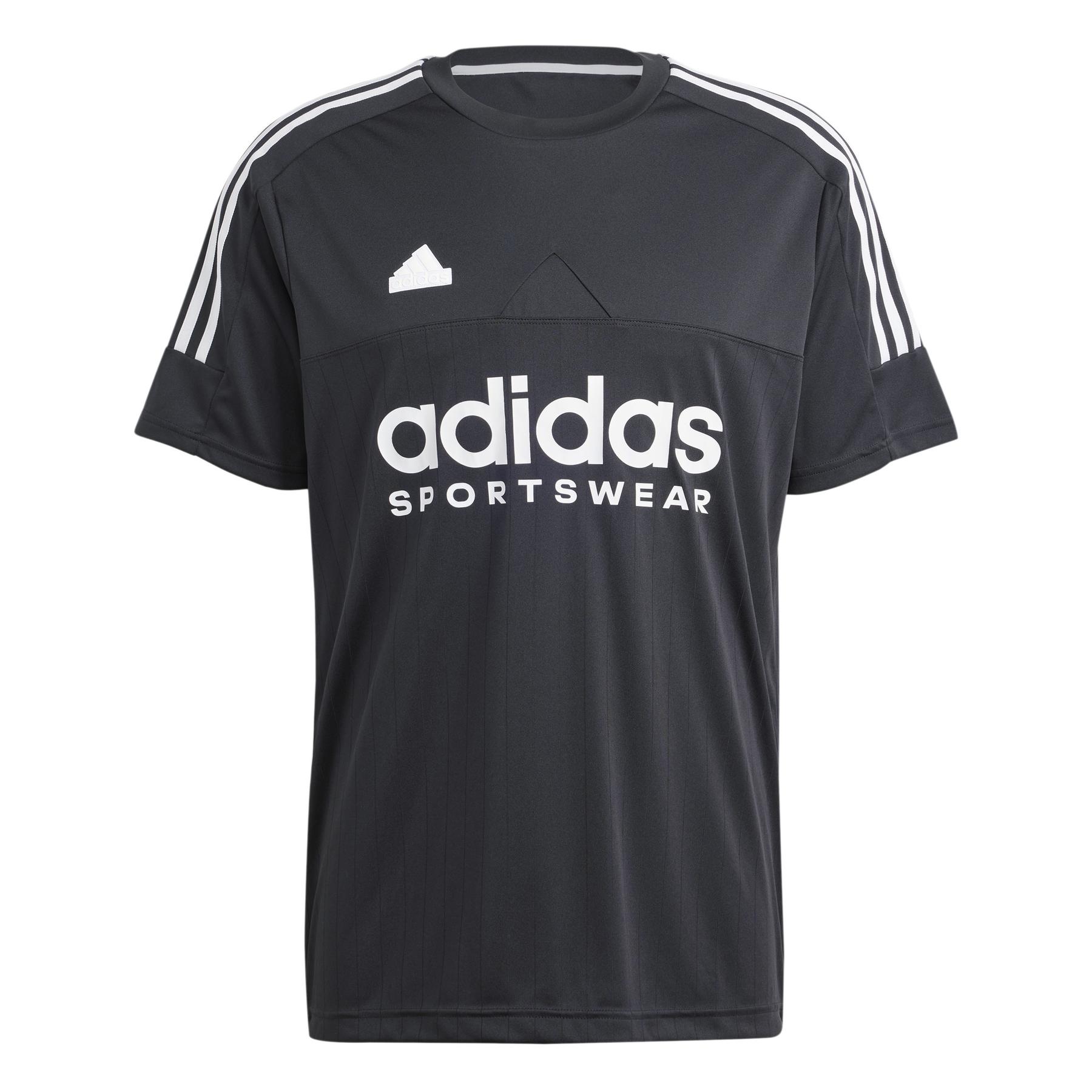 product/a/d/adidas_ip3779_1_apparel_photography_front_view_white.jpg