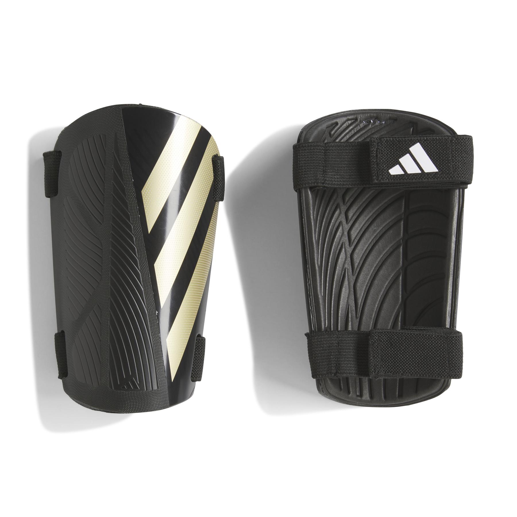 product/a/d/adidas_ip3998_1_hardware_photography_front_center_view_white.jpg