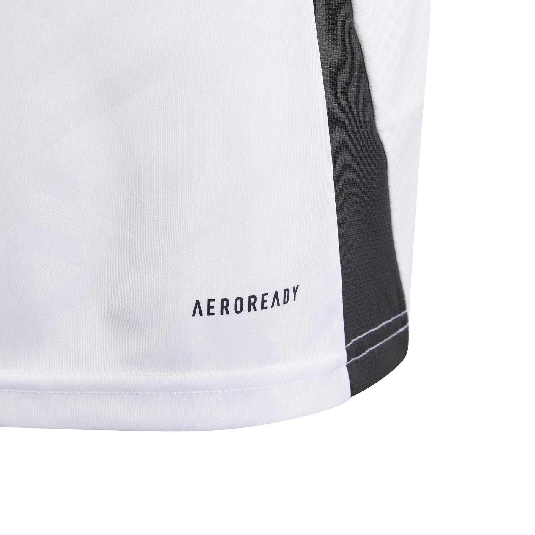 product/a/d/adidas_ip6130_6_apparel_photography_detail_view_3_white.jpg