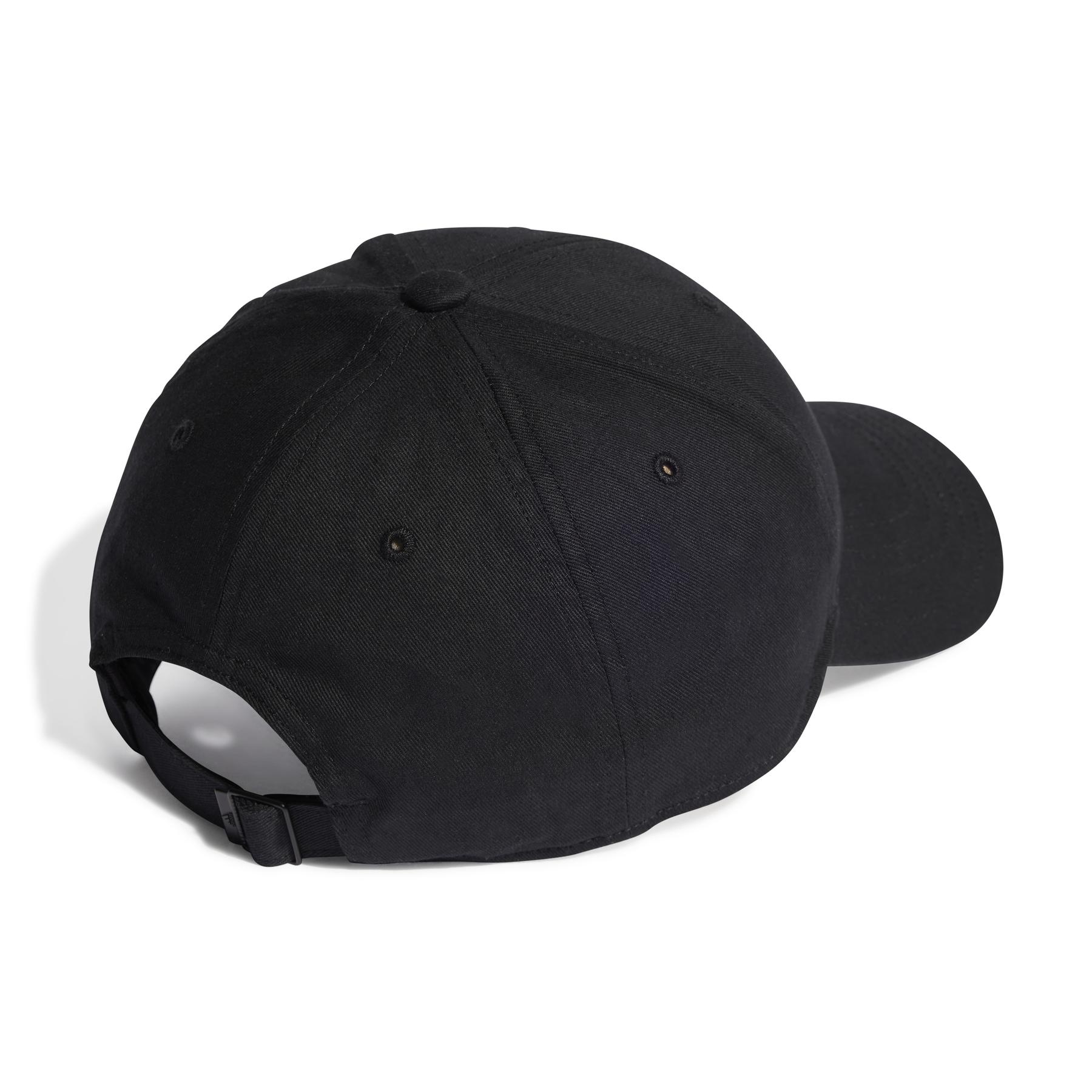 product/a/d/adidas_ip6317_2_hardware_photography_back_center_view_white.jpg