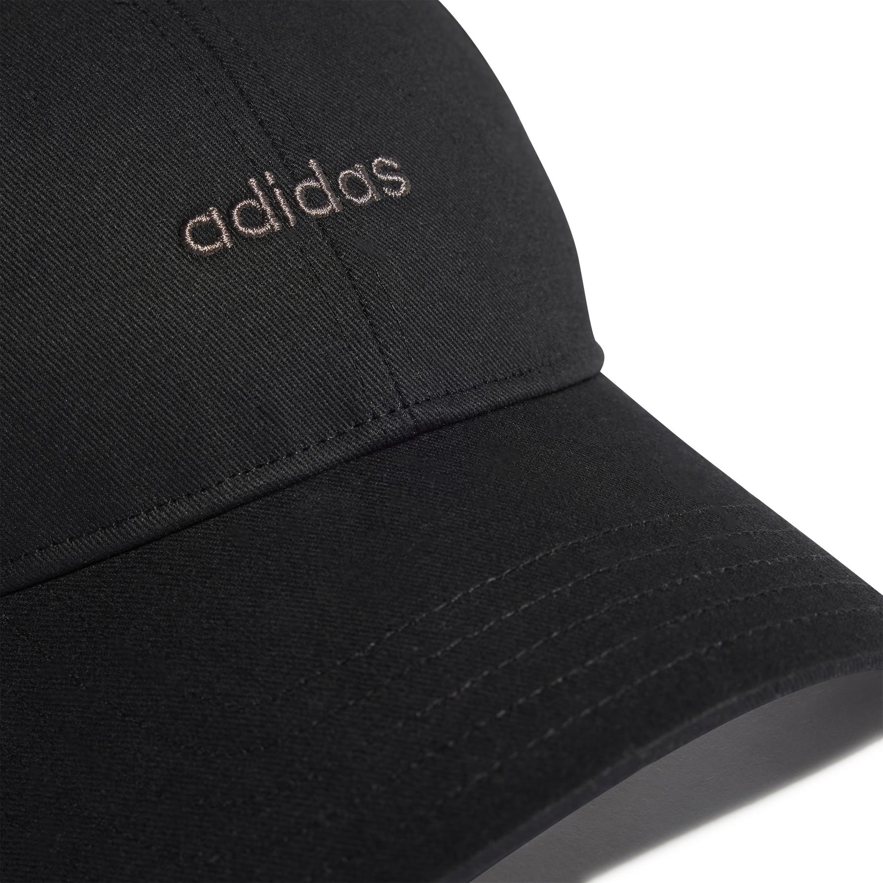 product/a/d/adidas_ip6317_3_hardware_photography_detail_view_1_white.jpg
