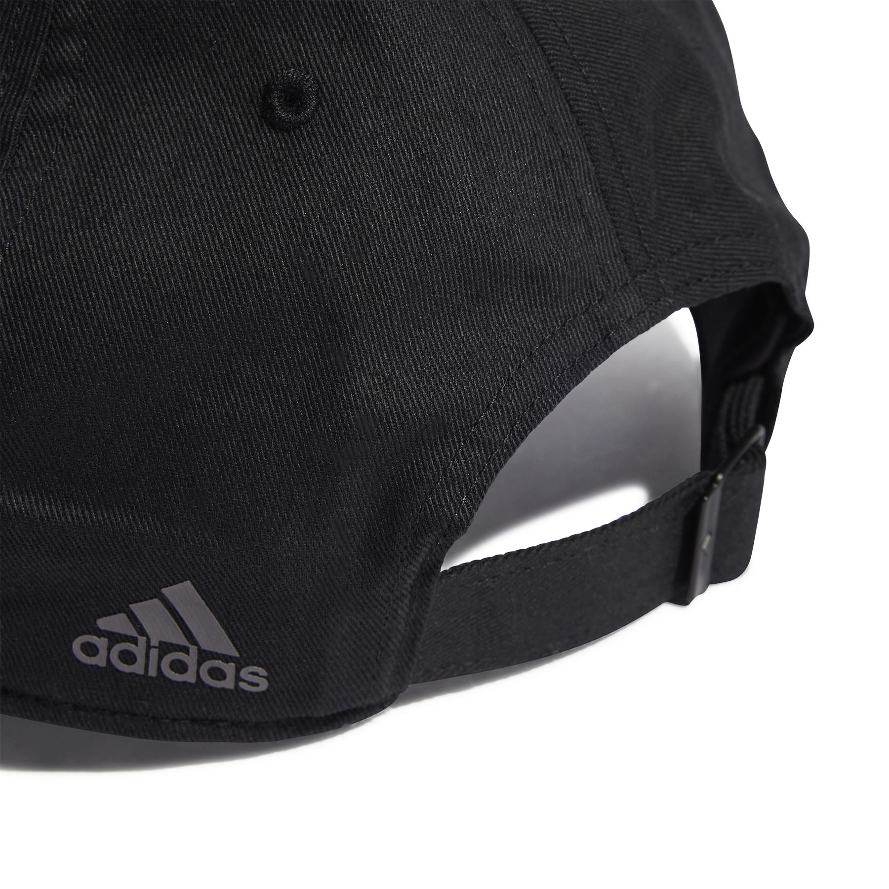 product/a/d/adidas_ip6317_4_hardware_photography_detail_view_2_white.jpg