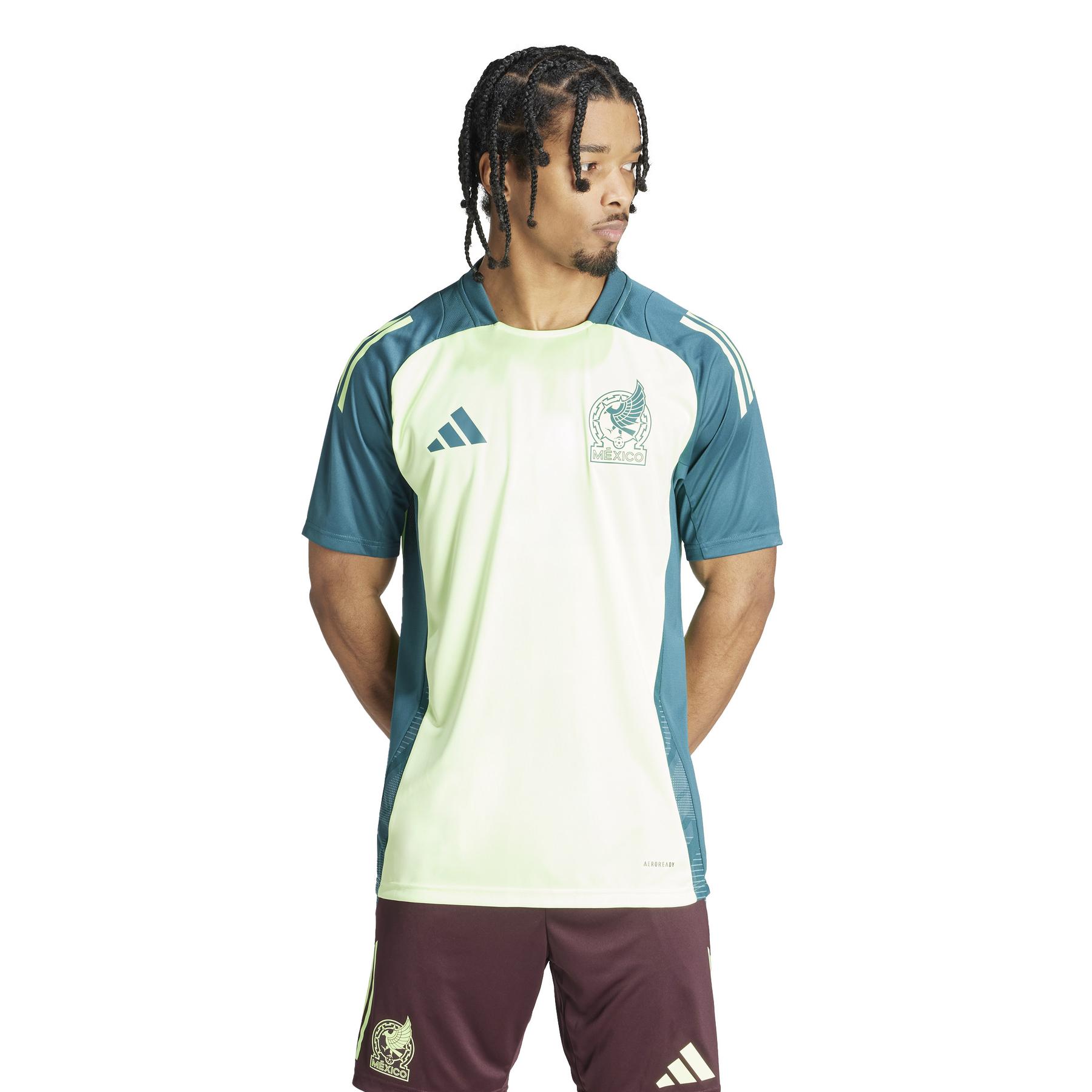 product/a/d/adidas_ip6334_4_apparel_on_model_standard_view_white-nw032524.jpg