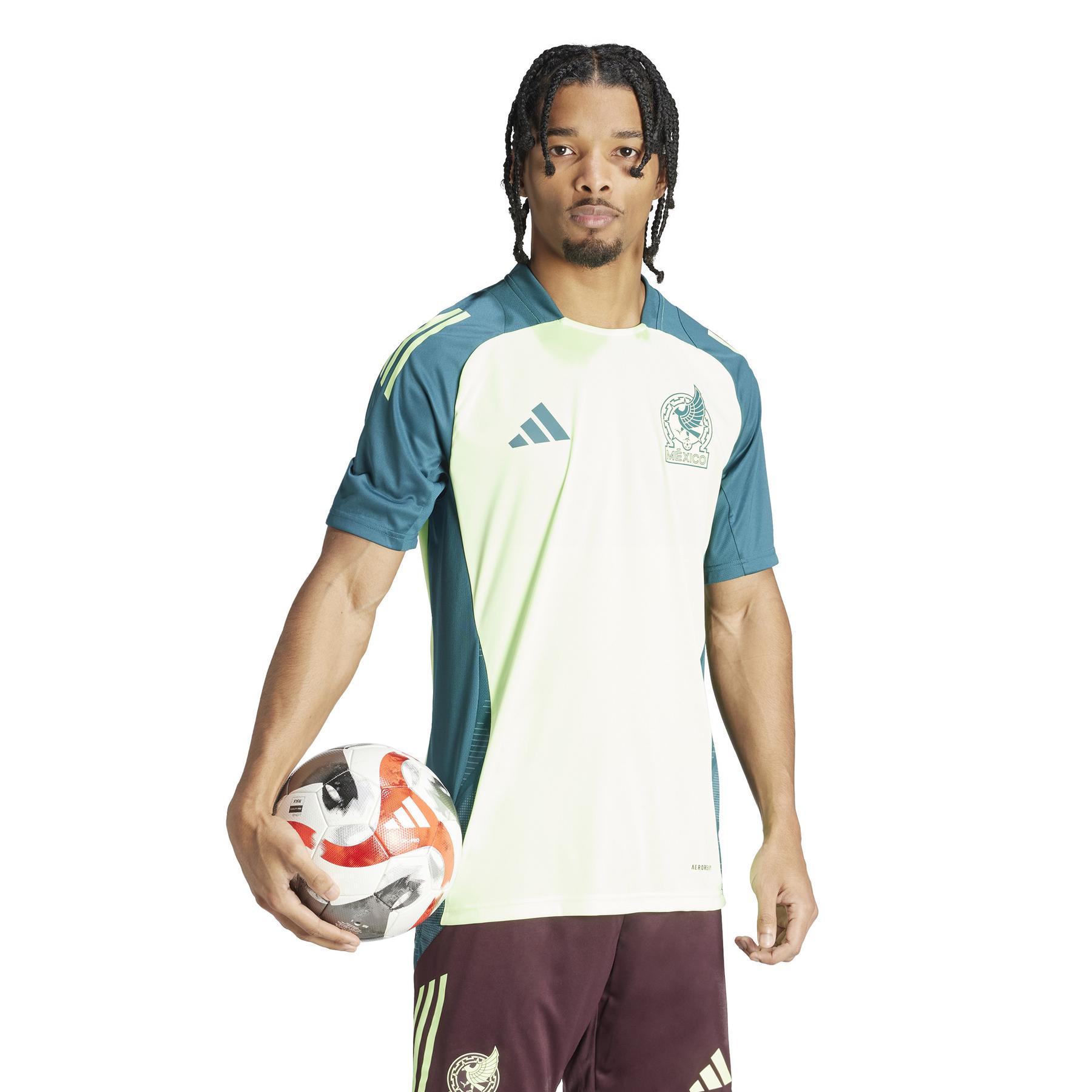 product/a/d/adidas_ip6334_7_apparel_on_model_walking_view_white-nw032524.jpg