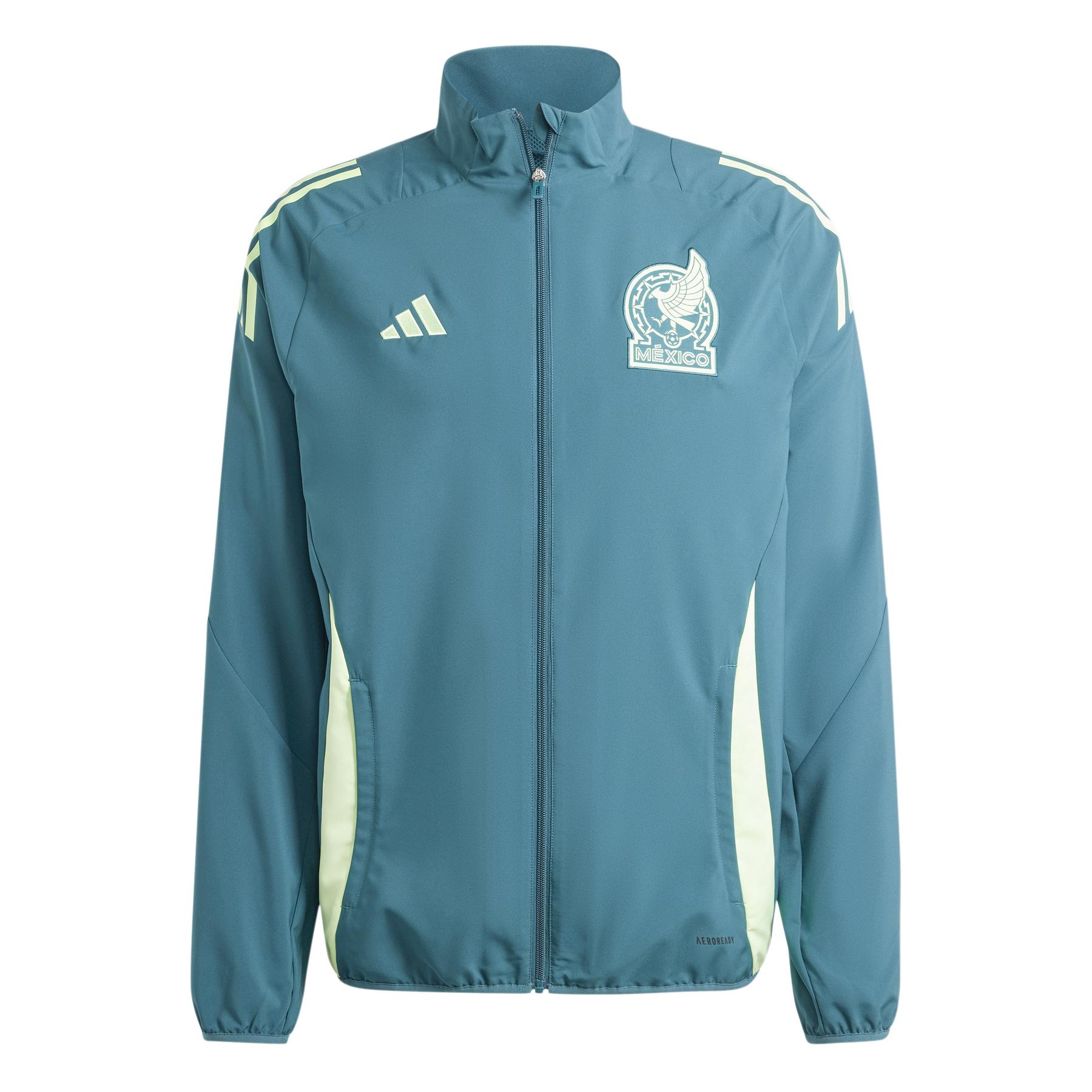product/a/d/adidas_ip6350_1_apparel_photography_front_view_white-nw032524.jpg