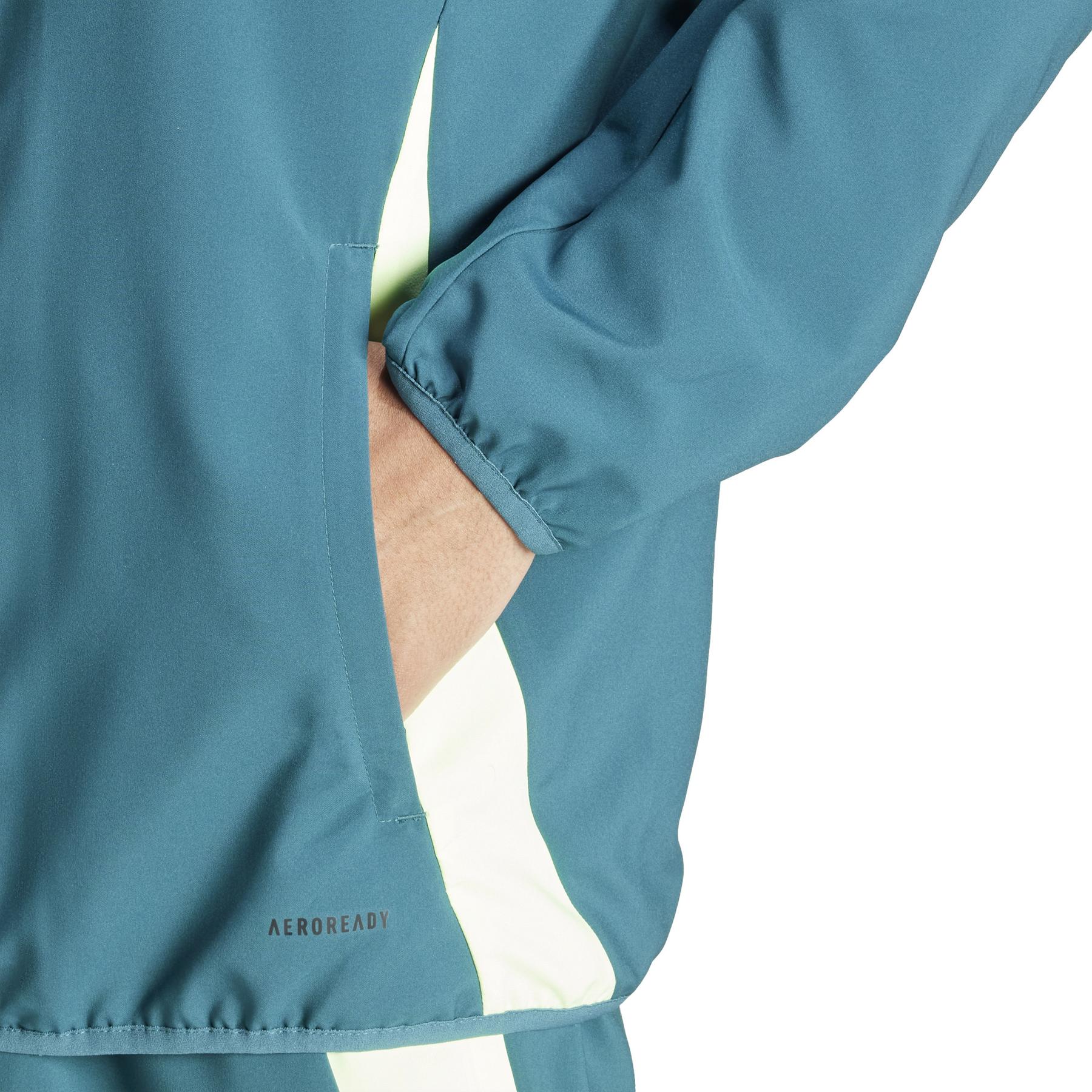 product/a/d/adidas_ip6350_9_apparel_on_model_detail_view_2_white-nw032524.jpg