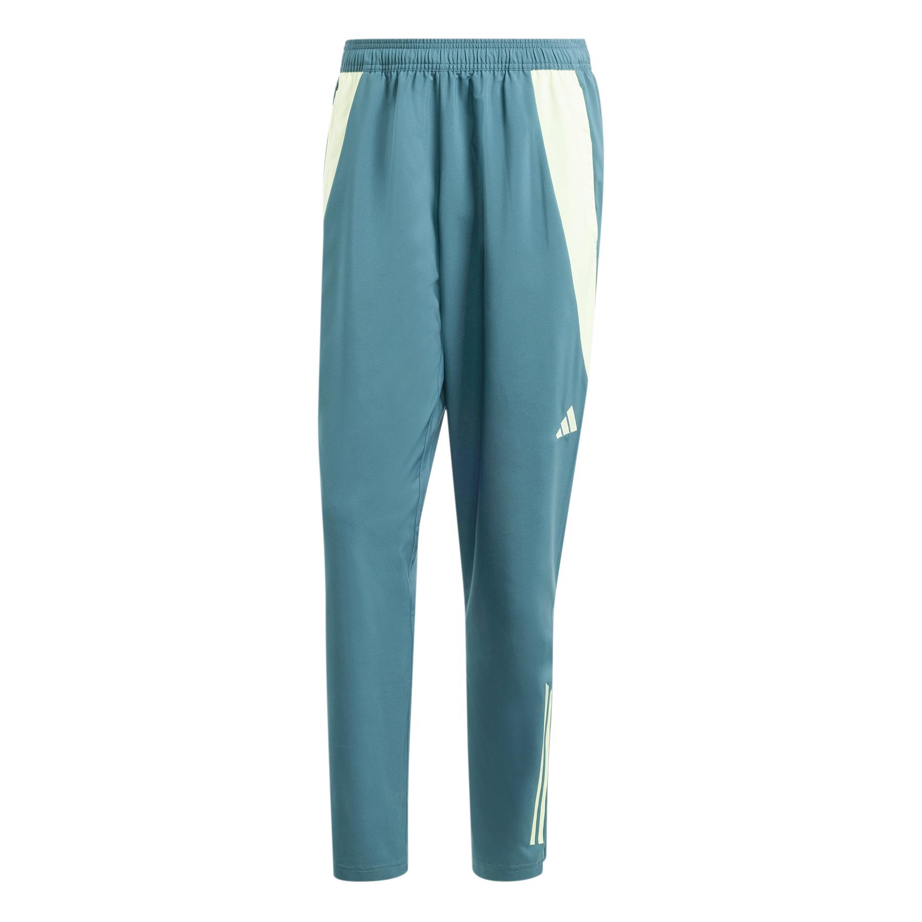 product/a/d/adidas_ip6351_1_apparel_photography_front_view_white.jpg