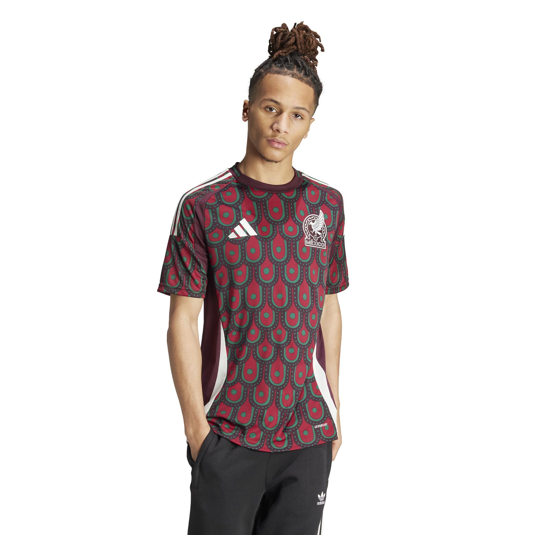 product/a/d/adidas_ip6377_4_apparel_on_model_standard_view_white.jpg