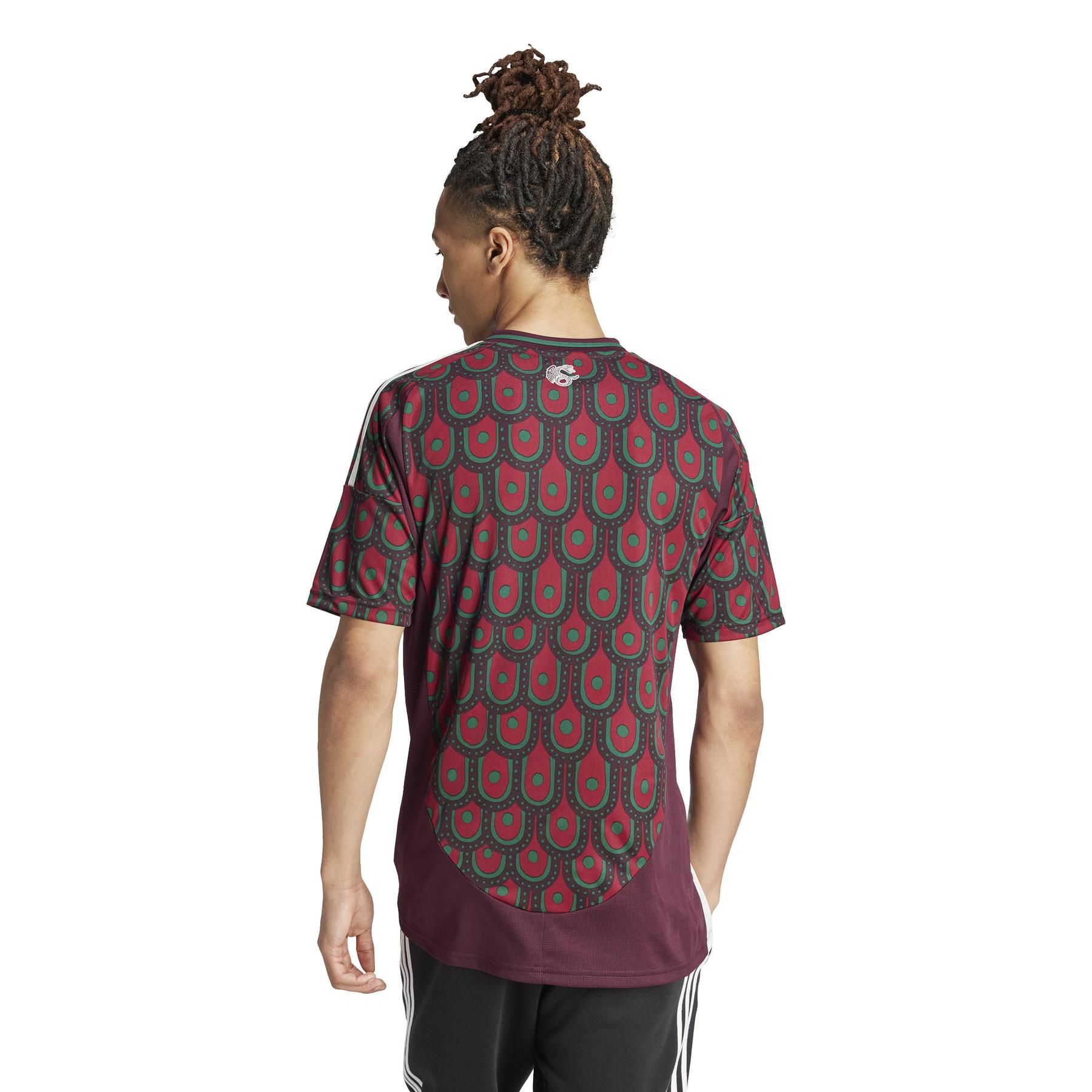 product/a/d/adidas_ip6377_6_apparel_on_model_back_view_white.jpg