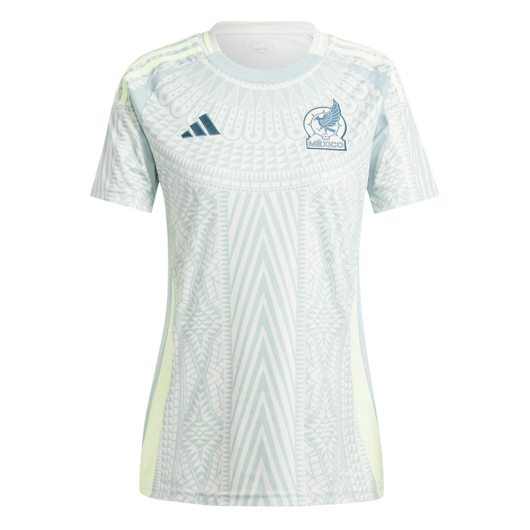 product/a/d/adidas_ip6388_1_apparel_photography_front_view_white.jpg