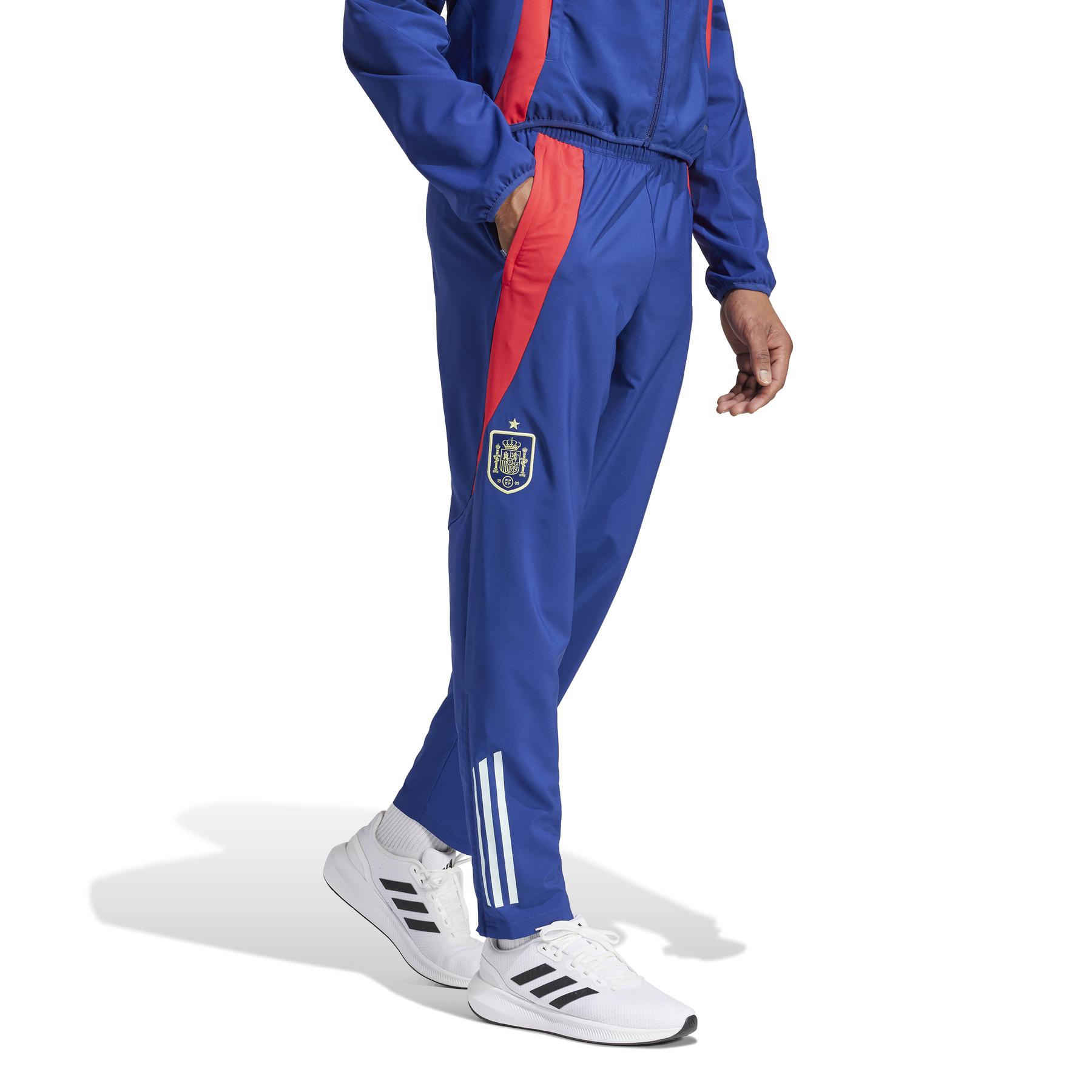 product/a/d/adidas_ip6393_3_apparel_on_model_standard_view_white.jpg