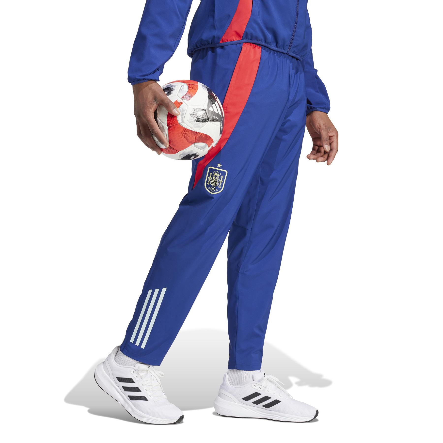 product/a/d/adidas_ip6393_4_apparel_on_model_walking_view_white.jpg