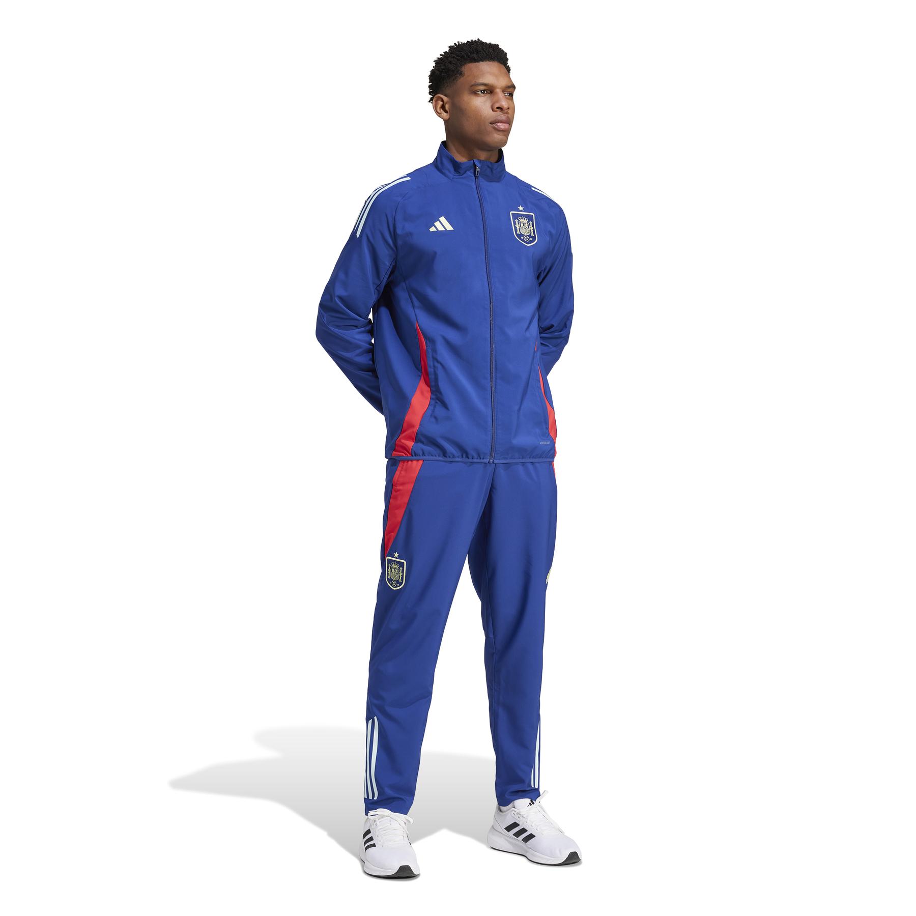 product/a/d/adidas_ip6393_5_apparel_on_model_standard_outfit_view_white.jpg