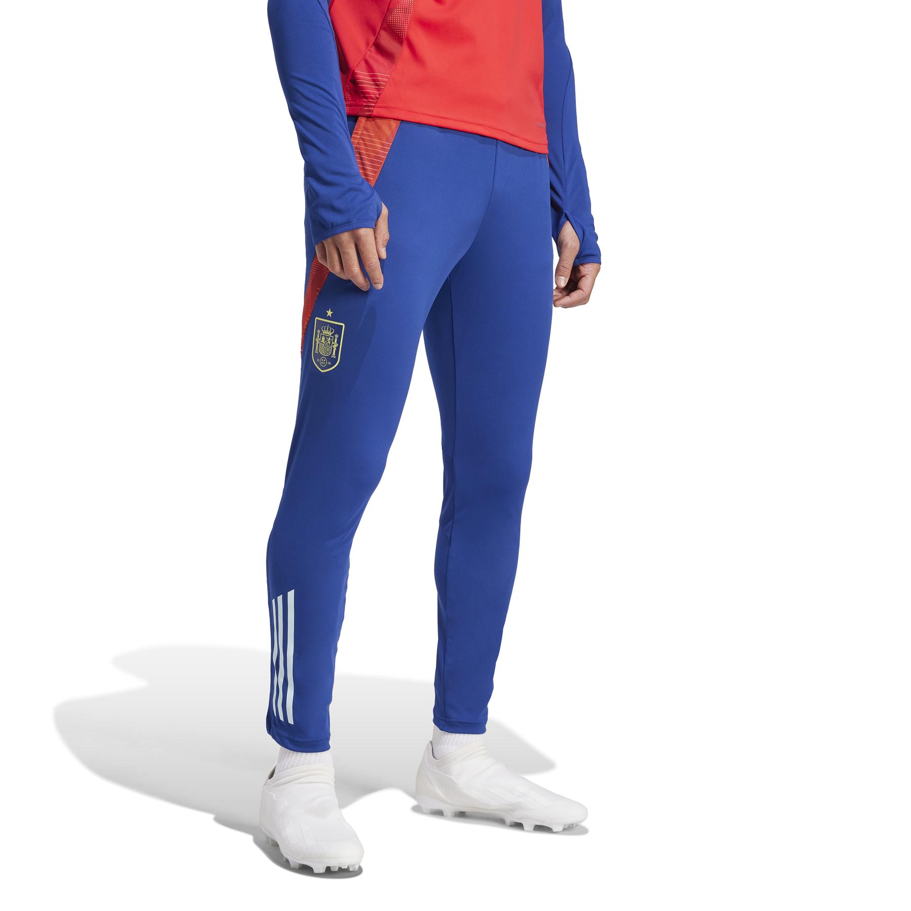 product/a/d/adidas_ip6405_3_apparel_on_model_standard_view_white.jpg