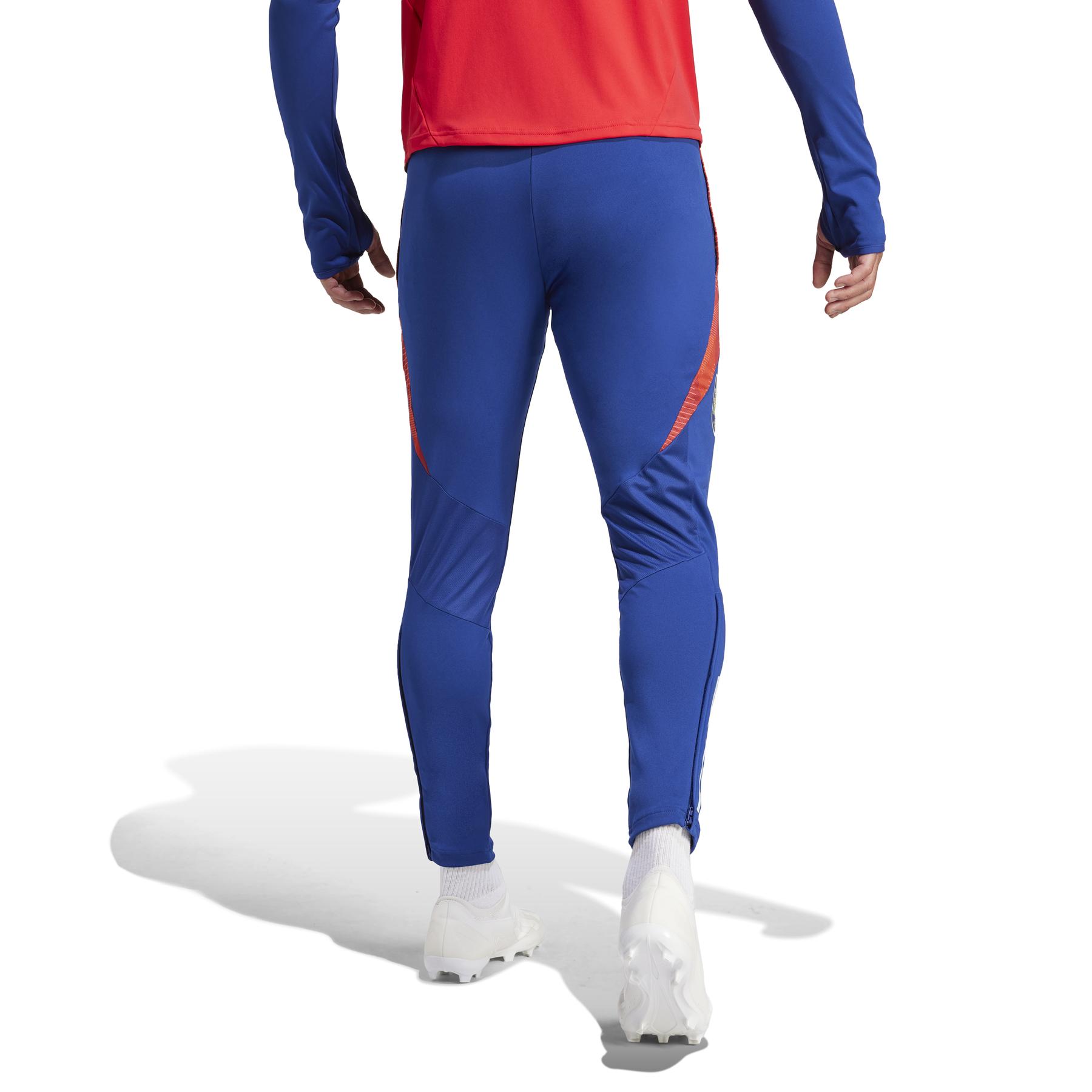 product/a/d/adidas_ip6405_4_apparel_on_model_back_view_white.jpg