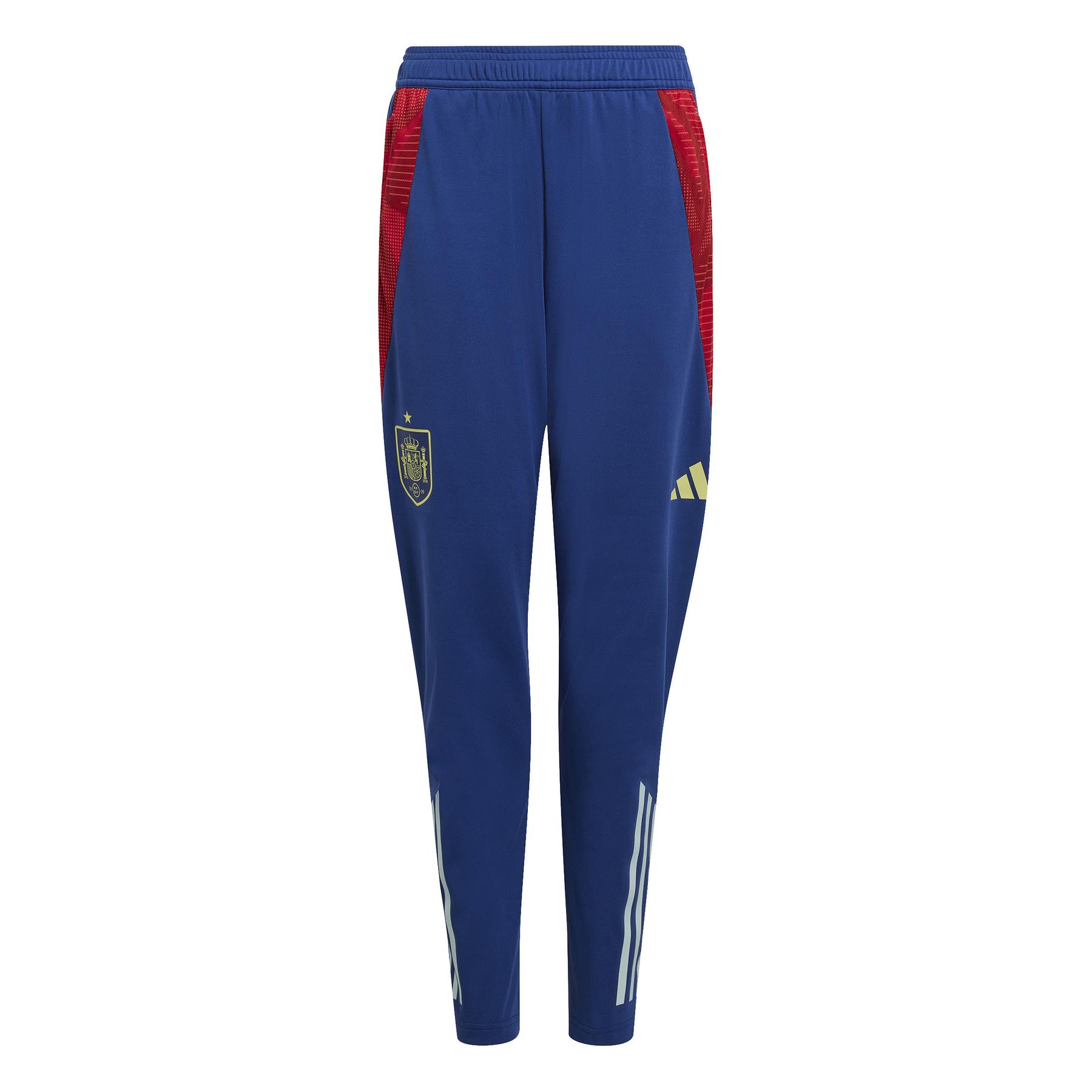 product/a/d/adidas_ip6408_1_apparel_photography_front_view_white.jpg