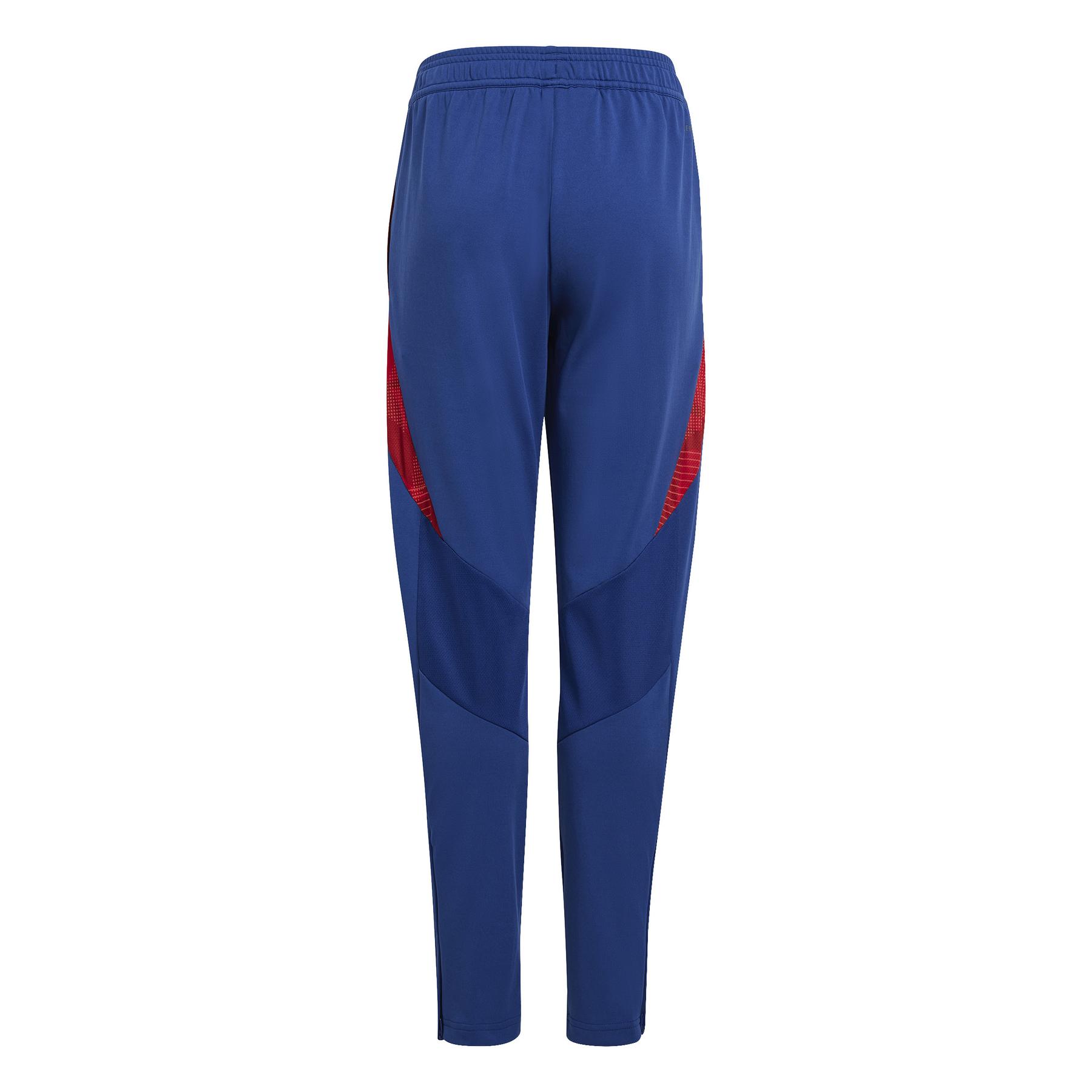 product/a/d/adidas_ip6408_3_apparel_photography_back_center_view_white.jpg