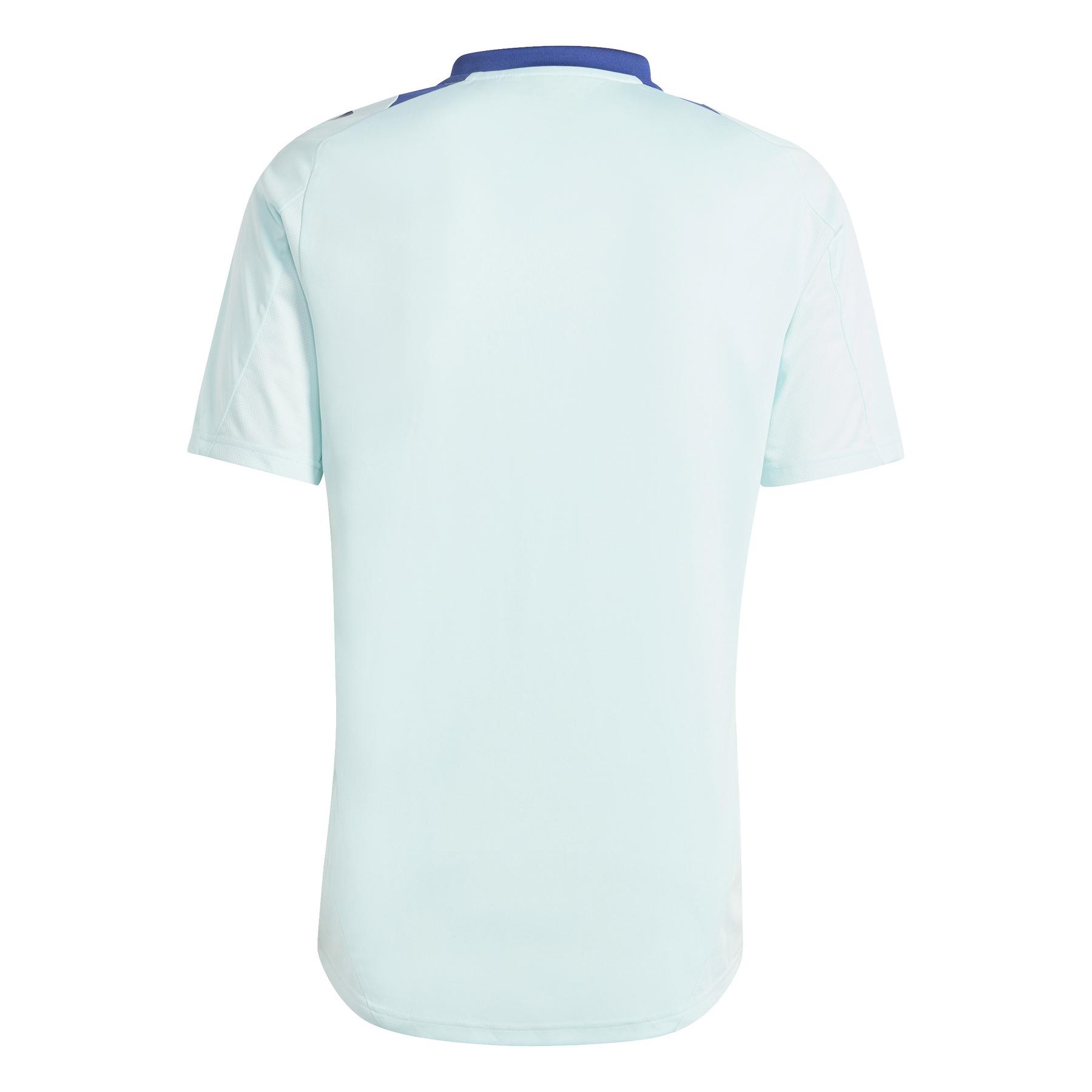 product/a/d/adidas_ip6411_3_apparel_photography_back_center_view_white.jpg