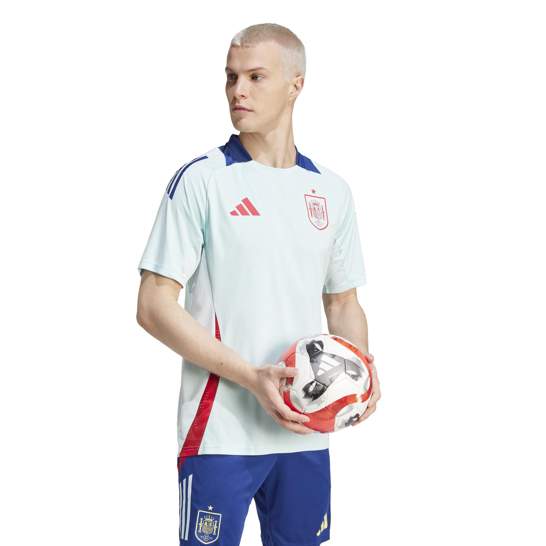 product/a/d/adidas_ip6411_7_apparel_on_model_walking_view_white.jpg