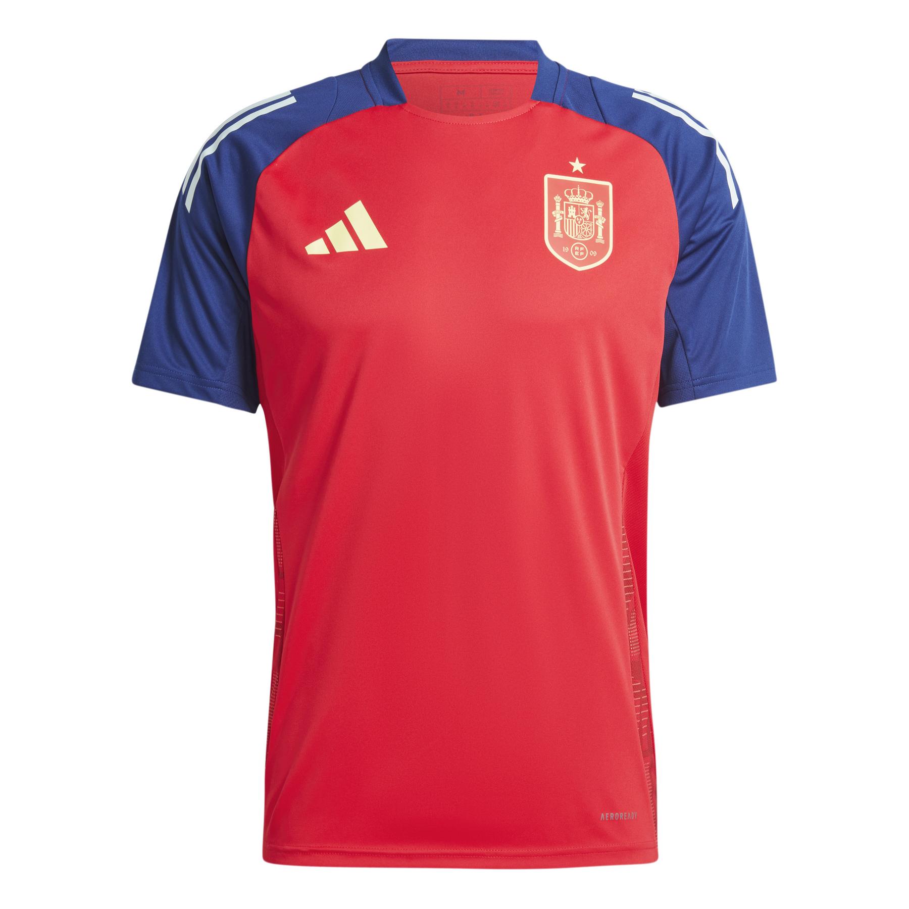 product/a/d/adidas_ip6412_1_apparel_photography_front_view_white.jpg