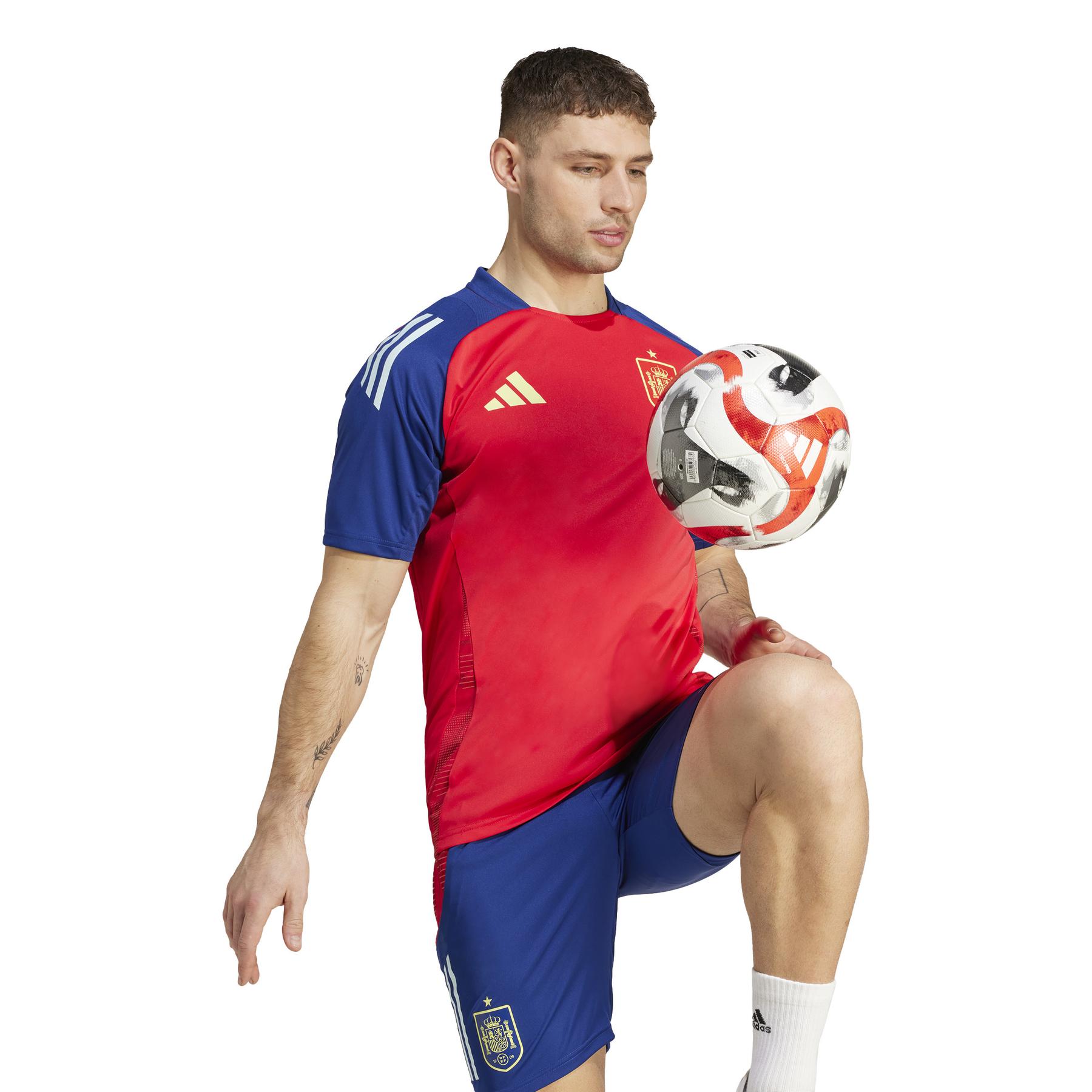 product/a/d/adidas_ip6412_4_apparel_on_model_walking_view_white.jpg