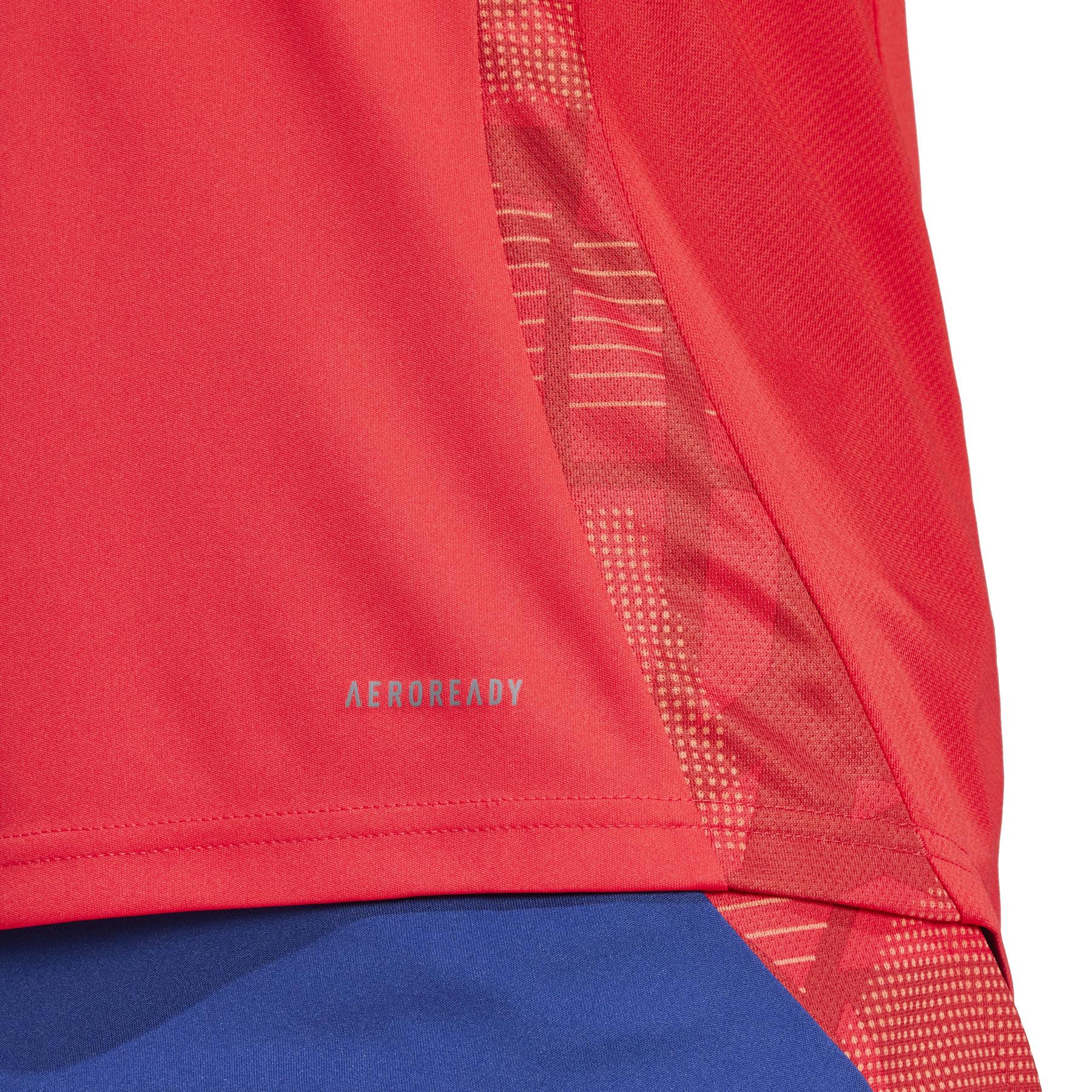 product/a/d/adidas_ip6412_6_apparel_on_model_detail_view_2_white.jpg