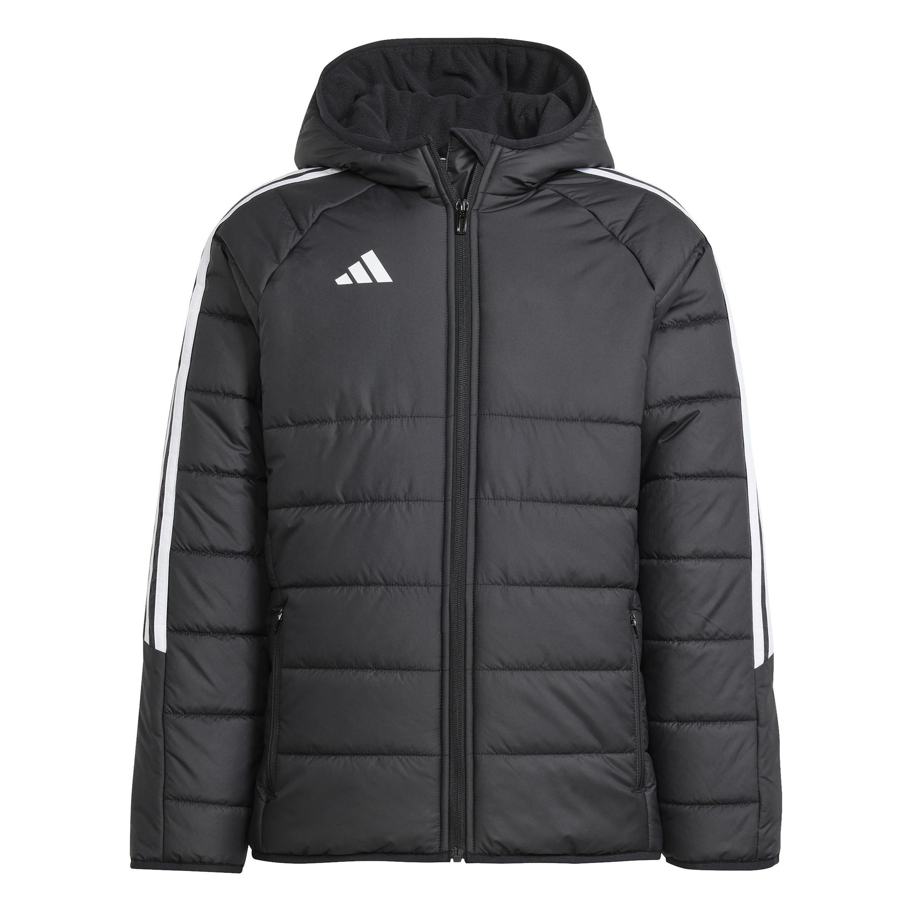 product/a/d/adidas_ip6670_1_apparel_photography_front_view_white.jpg