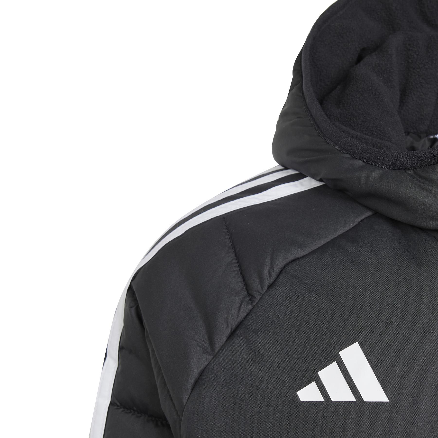 product/a/d/adidas_ip6670_4_apparel_photography_detail_view_1_white.jpg