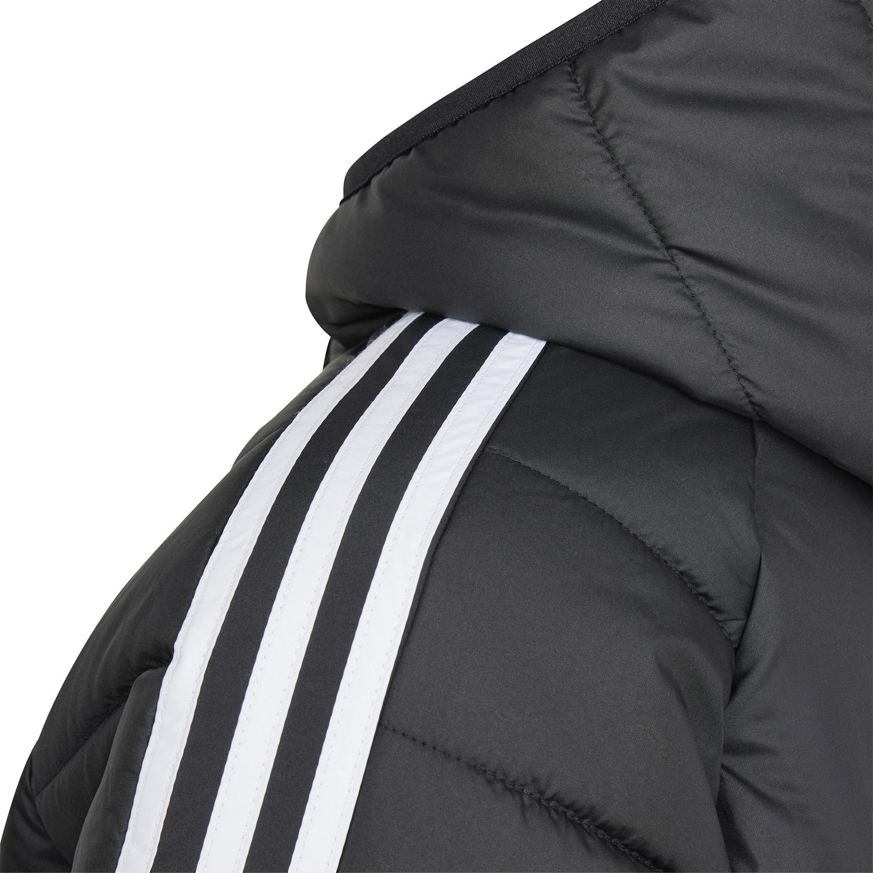 product/a/d/adidas_ip6670_6_apparel_photography_detail_view_3_white.jpg