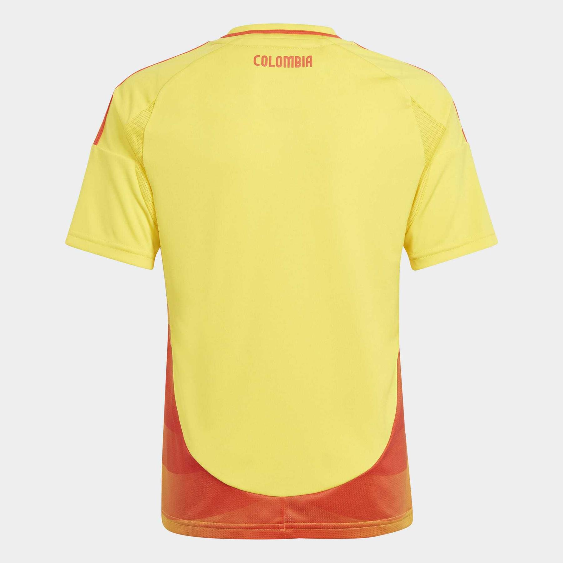 product/a/d/adidas_ip8285_impact-yellow_2.jpg