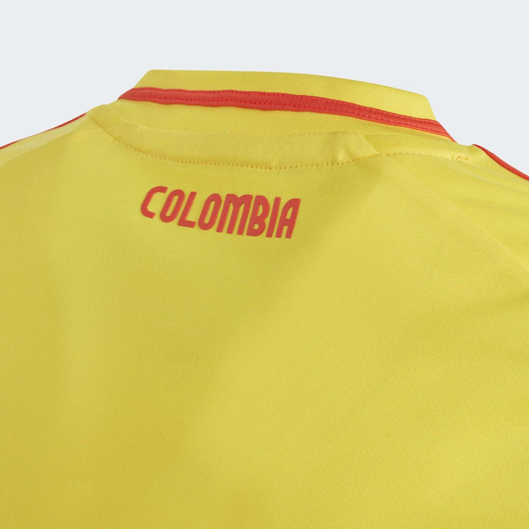 product/a/d/adidas_ip8285_impact-yellow_4.jpg