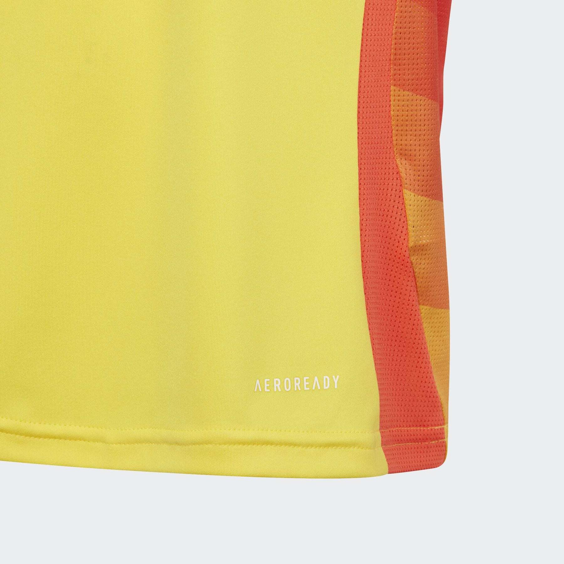 product/a/d/adidas_ip8285_impact-yellow_5.jpg
