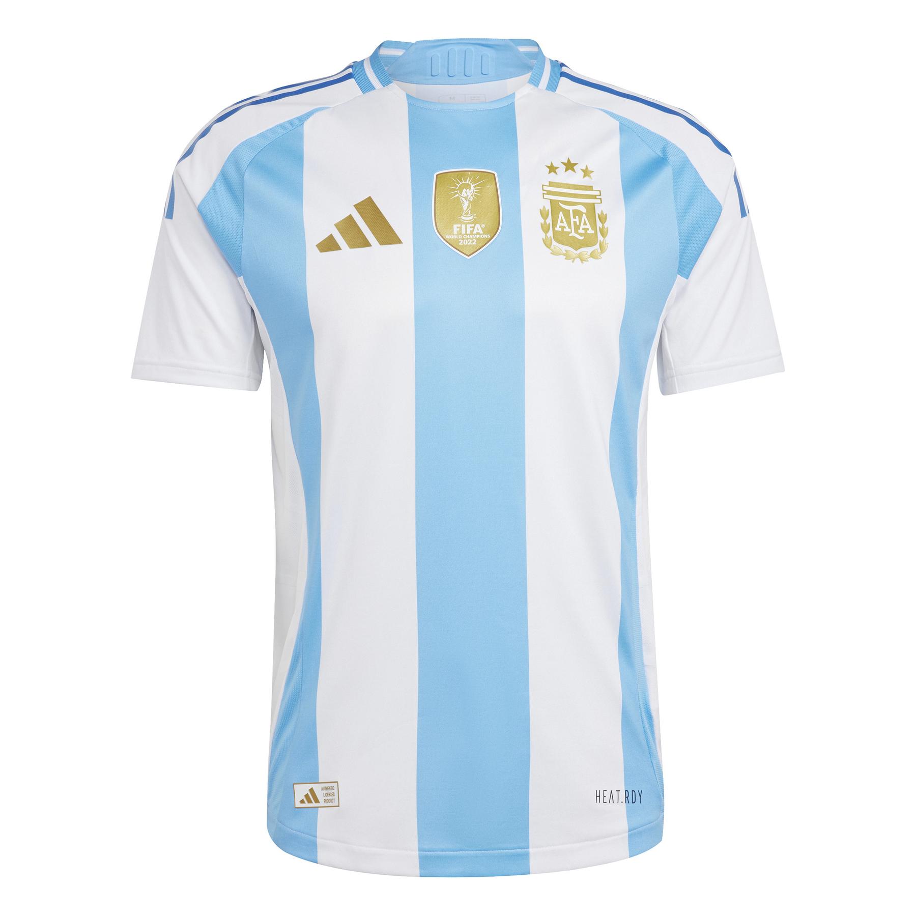 product/a/d/adidas_ip8388_1_apparel_photography_front_view_white.jpg