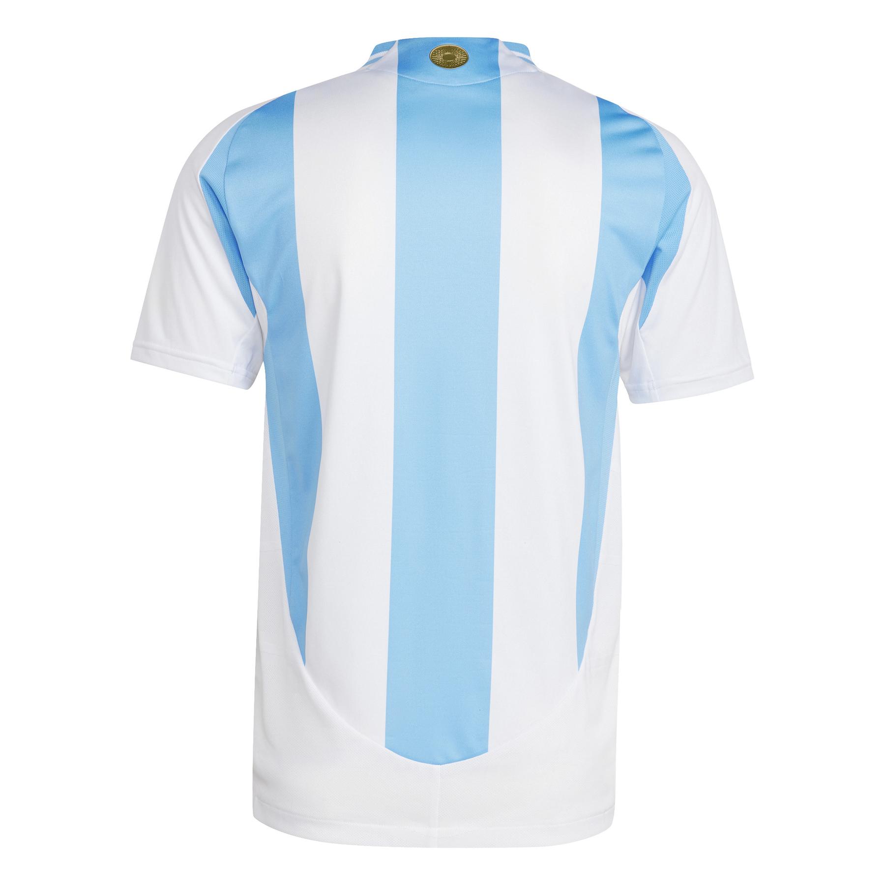 product/a/d/adidas_ip8388_3_apparel_photography_back_center_view_white.jpg