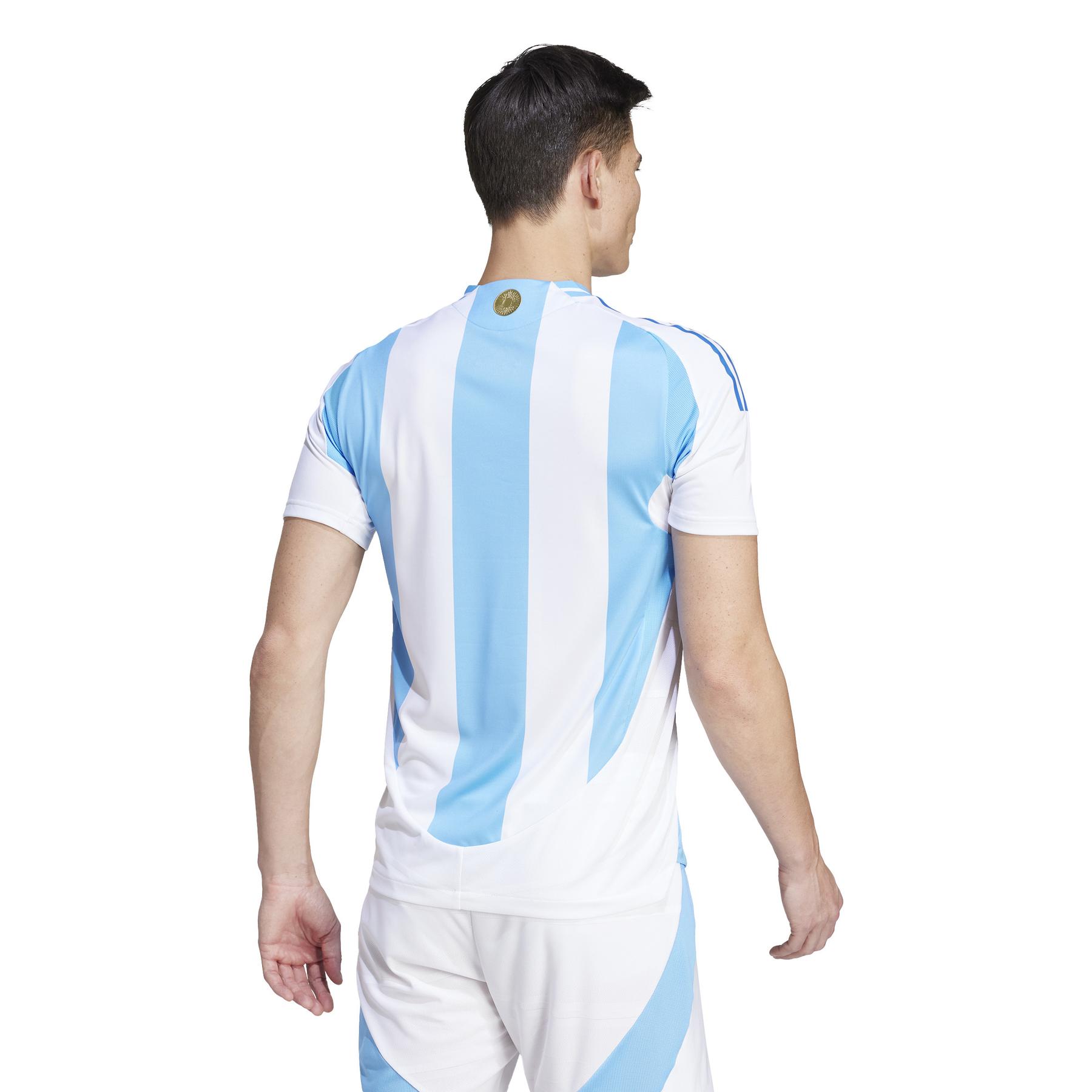 product/a/d/adidas_ip8388_6_apparel_on_model_back_view_white.jpg