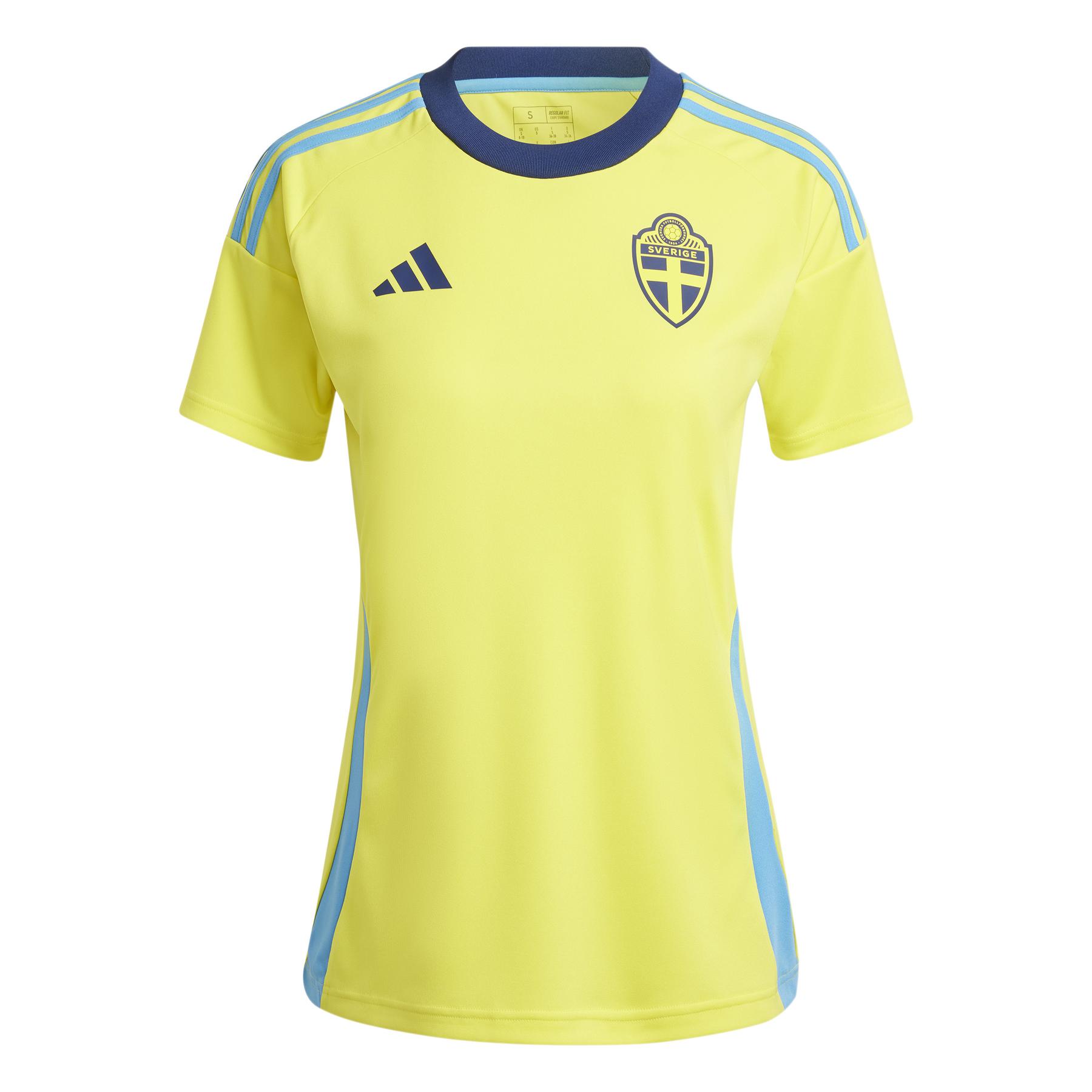 product/a/d/adidas_ip8426_bright-yellow_2.jpg