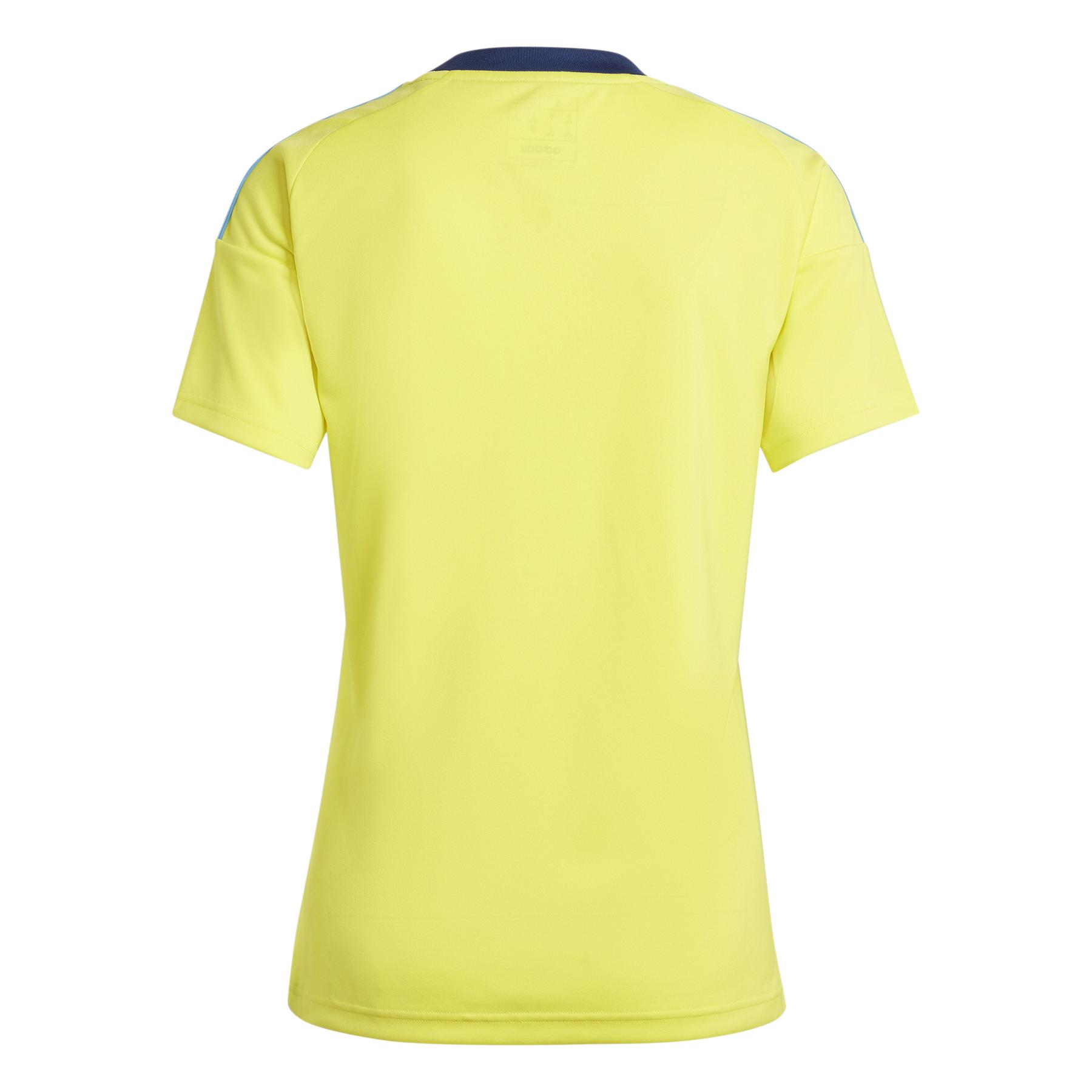 product/a/d/adidas_ip8426_bright-yellow_3.jpg