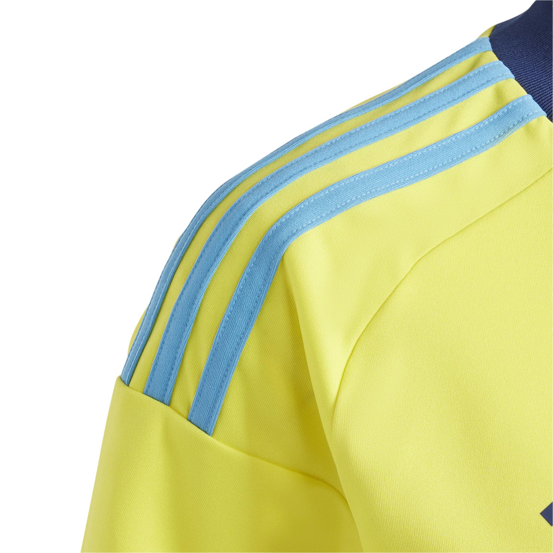product/a/d/adidas_ip8426_bright-yellow_5.jpg