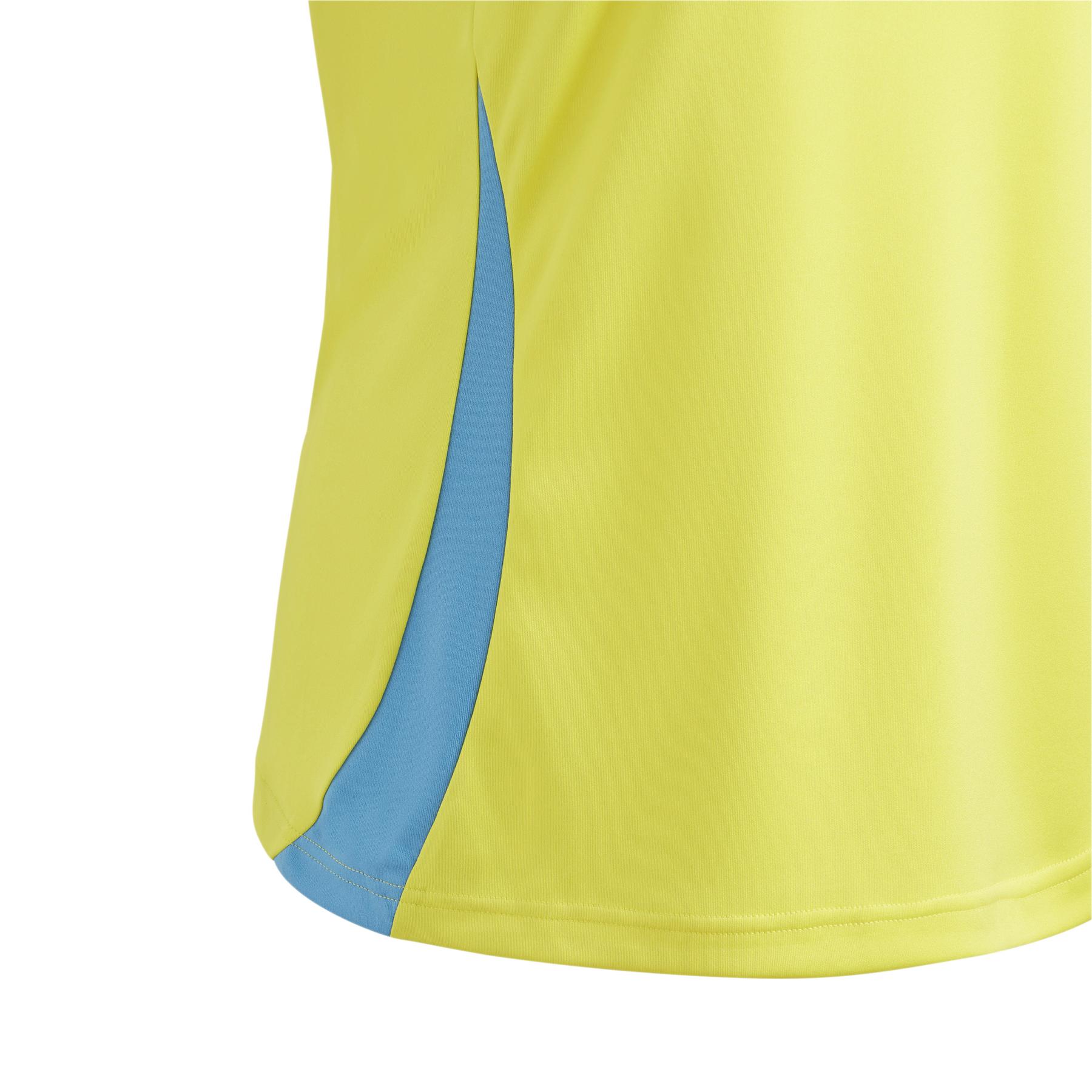 product/a/d/adidas_ip8426_bright-yellow_6.jpg