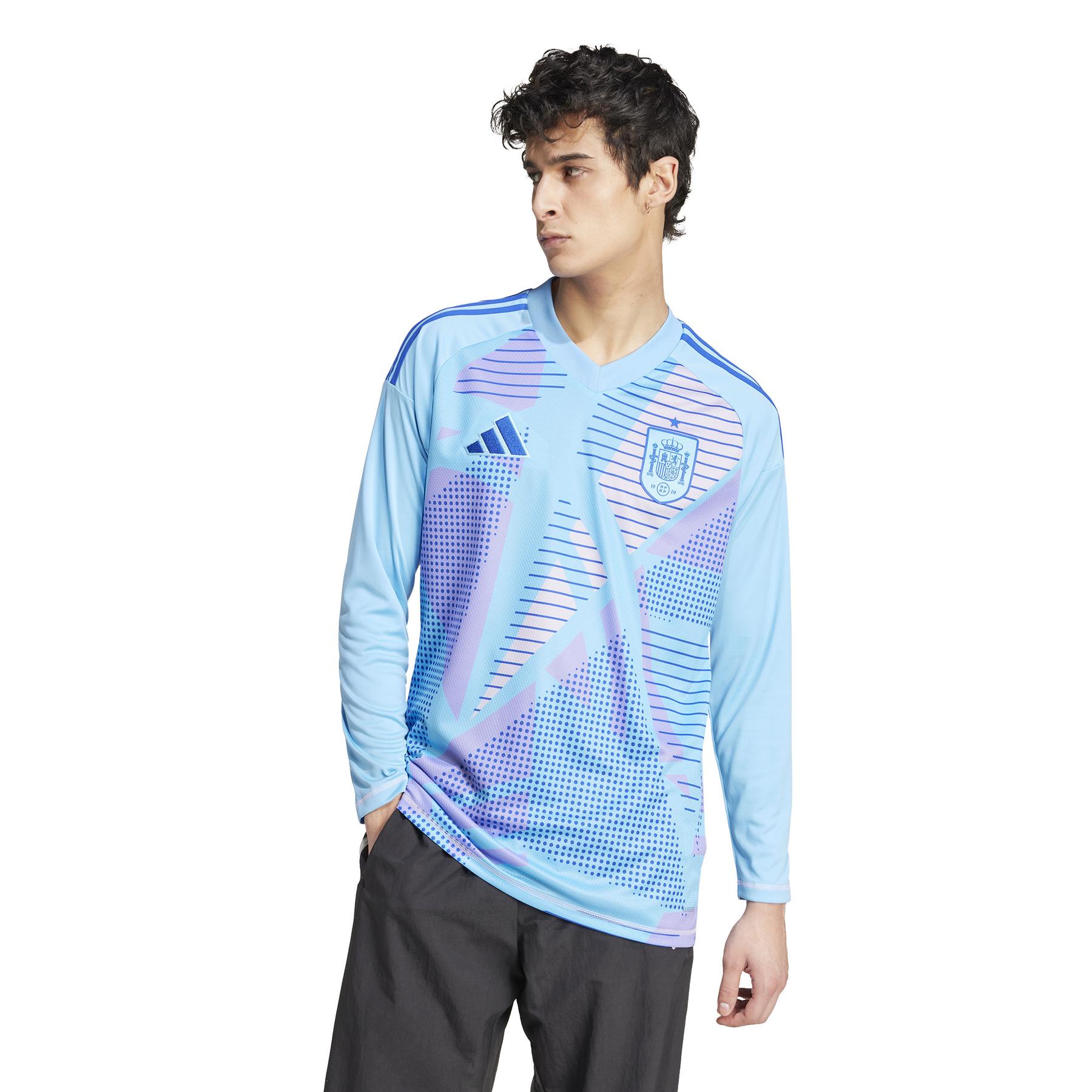product/a/d/adidas_ip9335_4_apparel_on_model_standard_view_white.jpg