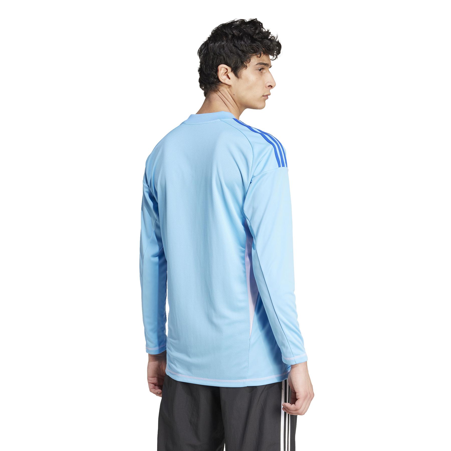 product/a/d/adidas_ip9335_6_apparel_on_model_back_view_white.jpg