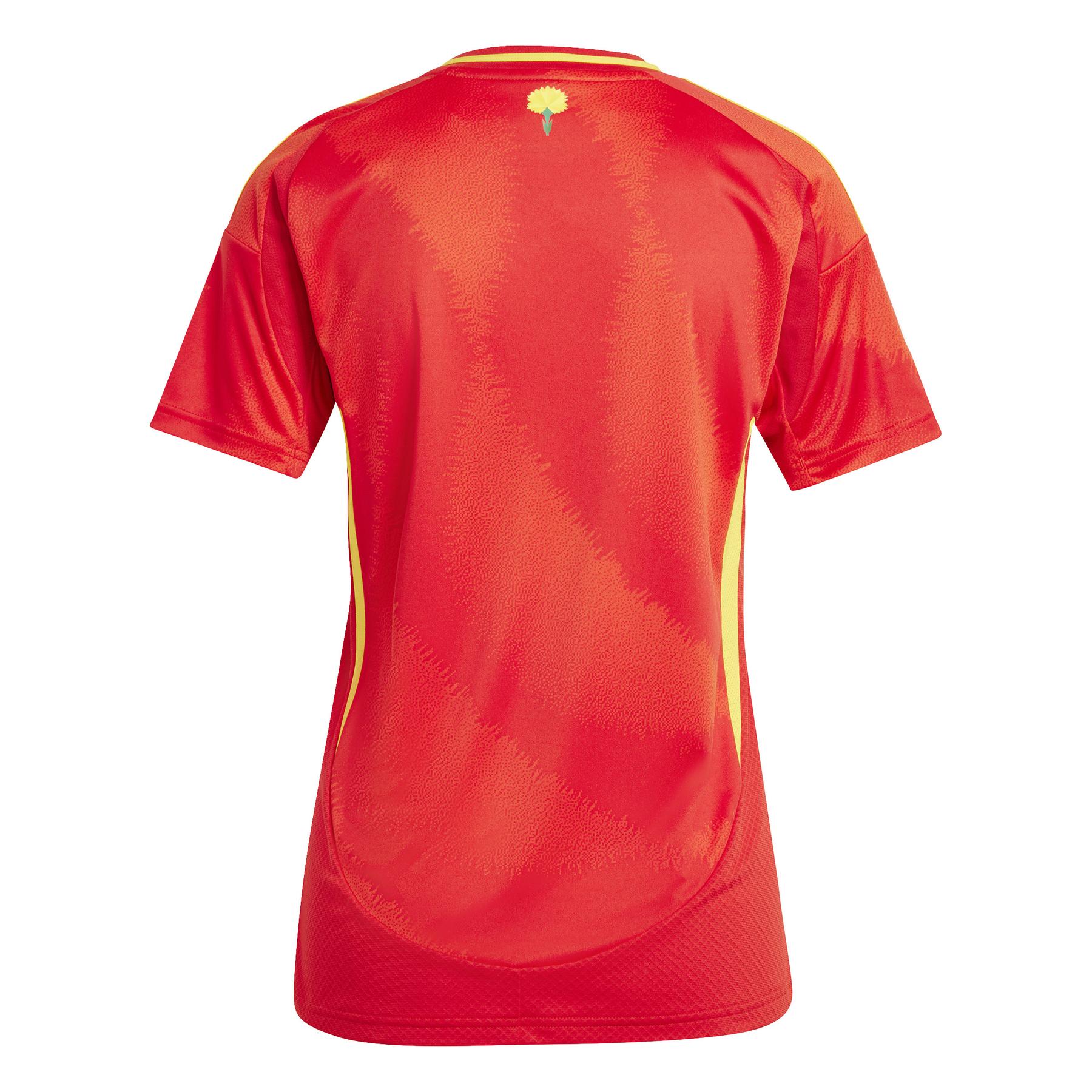 product/a/d/adidas_ip9352_3_apparel_photography_back_center_view_white-nw052924.jpg