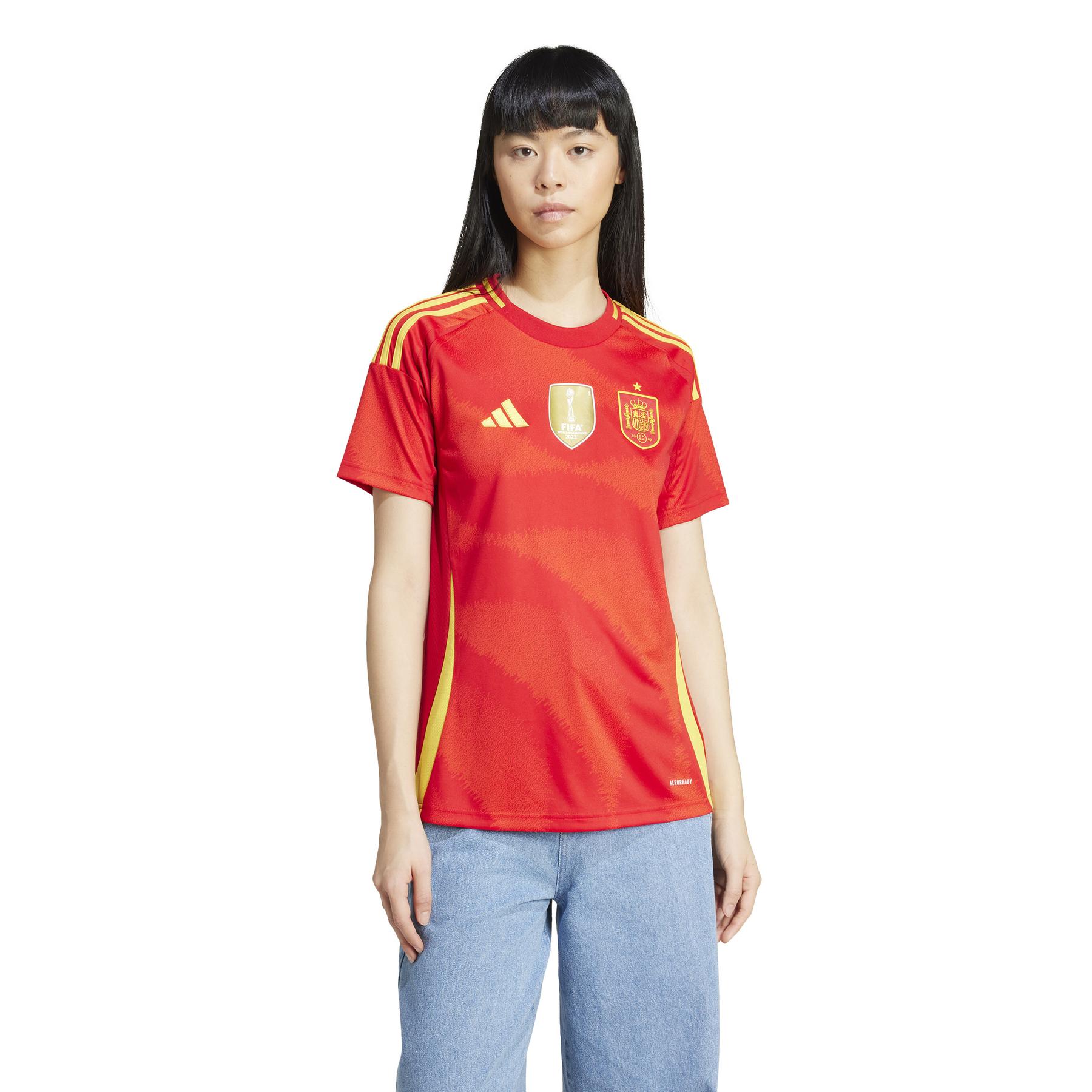 product/a/d/adidas_ip9352_4_apparel_on_model_standard_view_white-nw052924.jpg