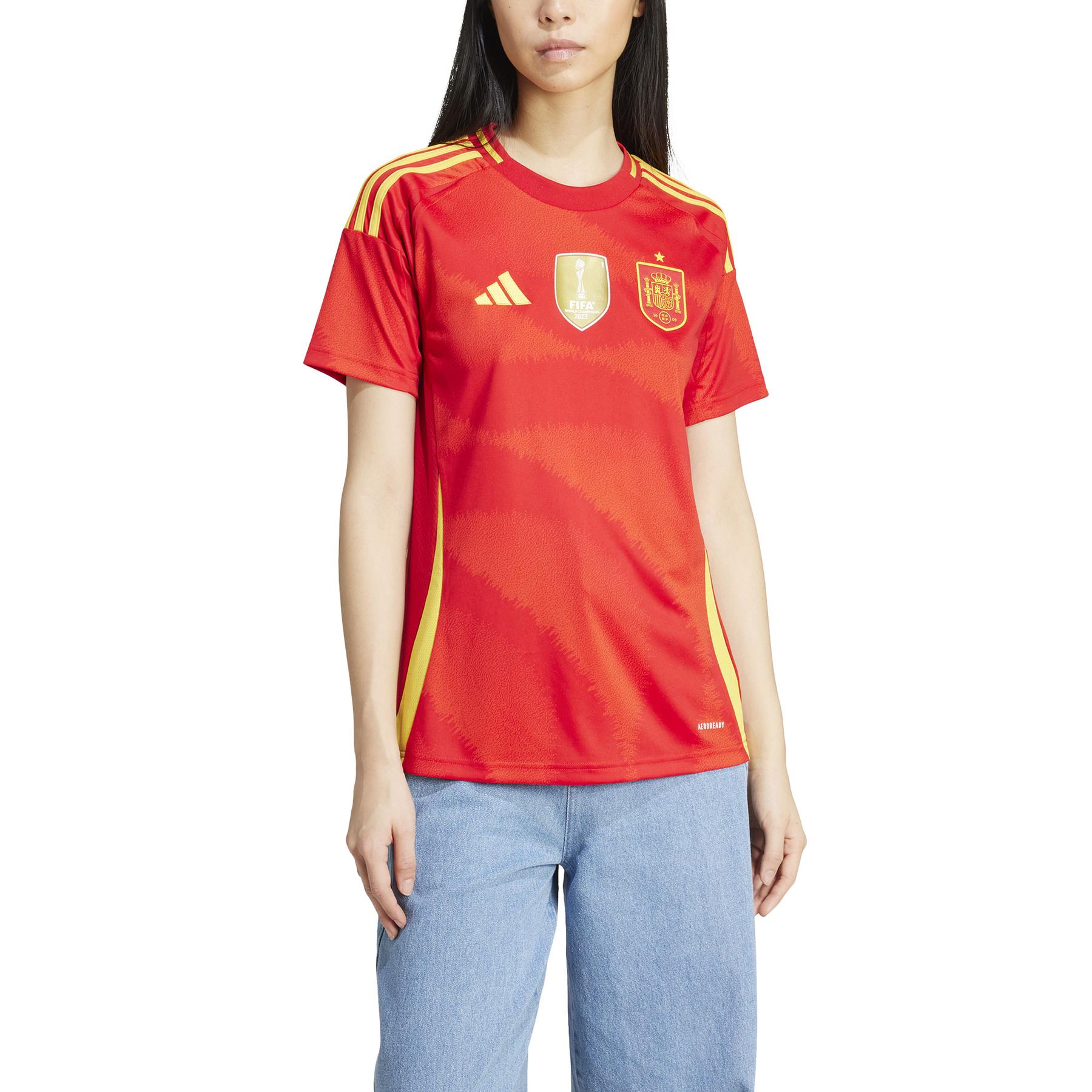 product/a/d/adidas_ip9352_5_apparel_on_model_front_view_white-nw052924.jpg
