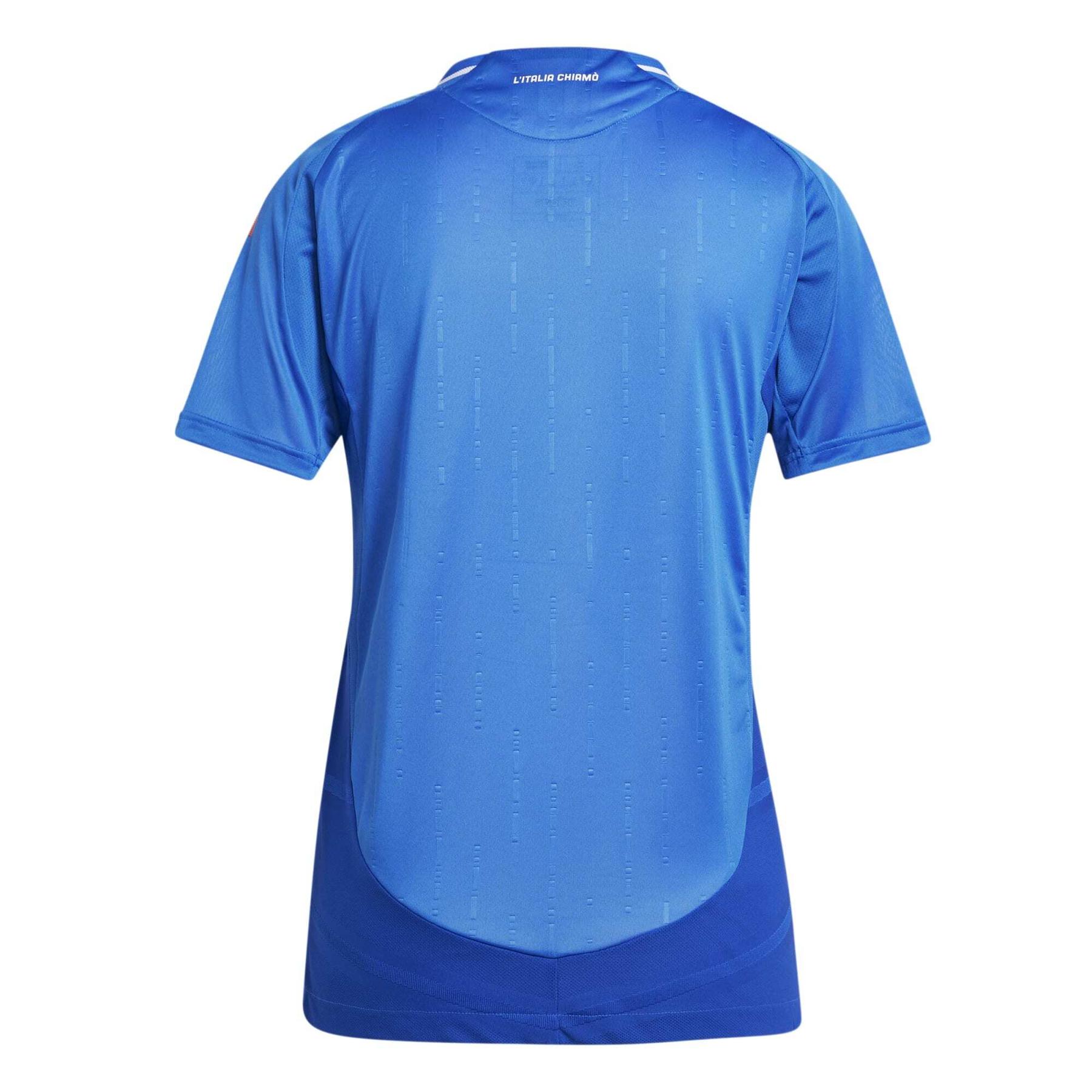 product/a/d/adidas_iq0480_3_apparel_photography_back_center_view_white.jpg